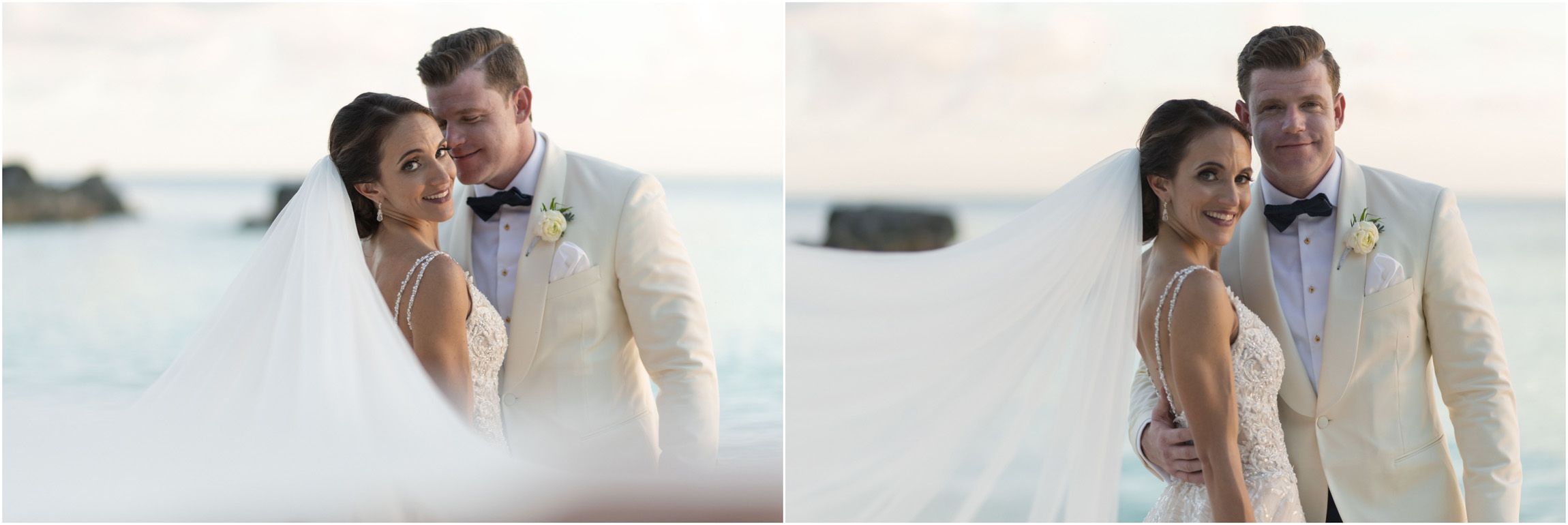 ©Fiander Foto_Bermuda Wedding Photographer_The Reefs_Taylor_Tedd_136.jpg