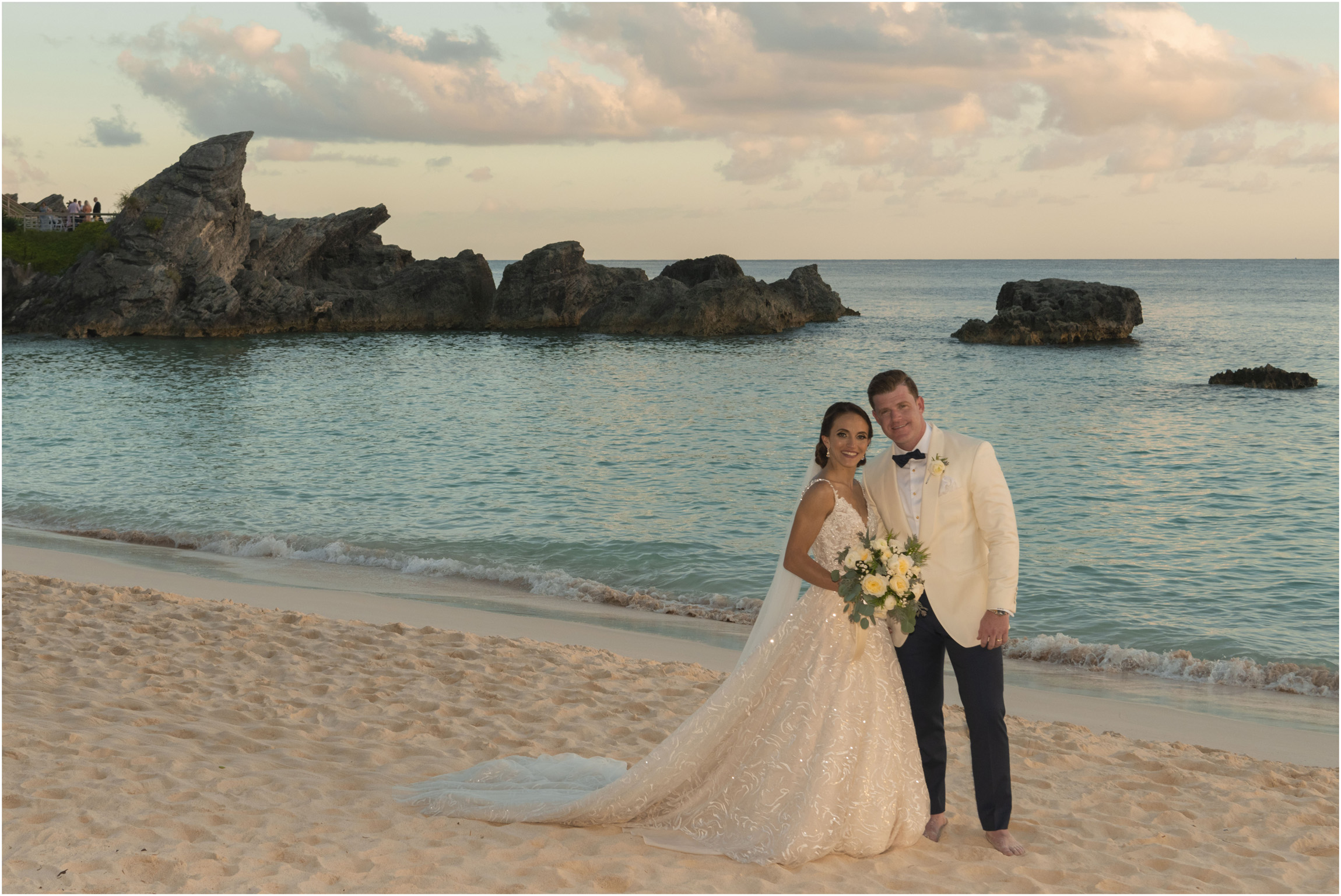 ©Fiander Foto_Bermuda Wedding Photographer_The Reefs_Taylor_Tedd_133.jpg