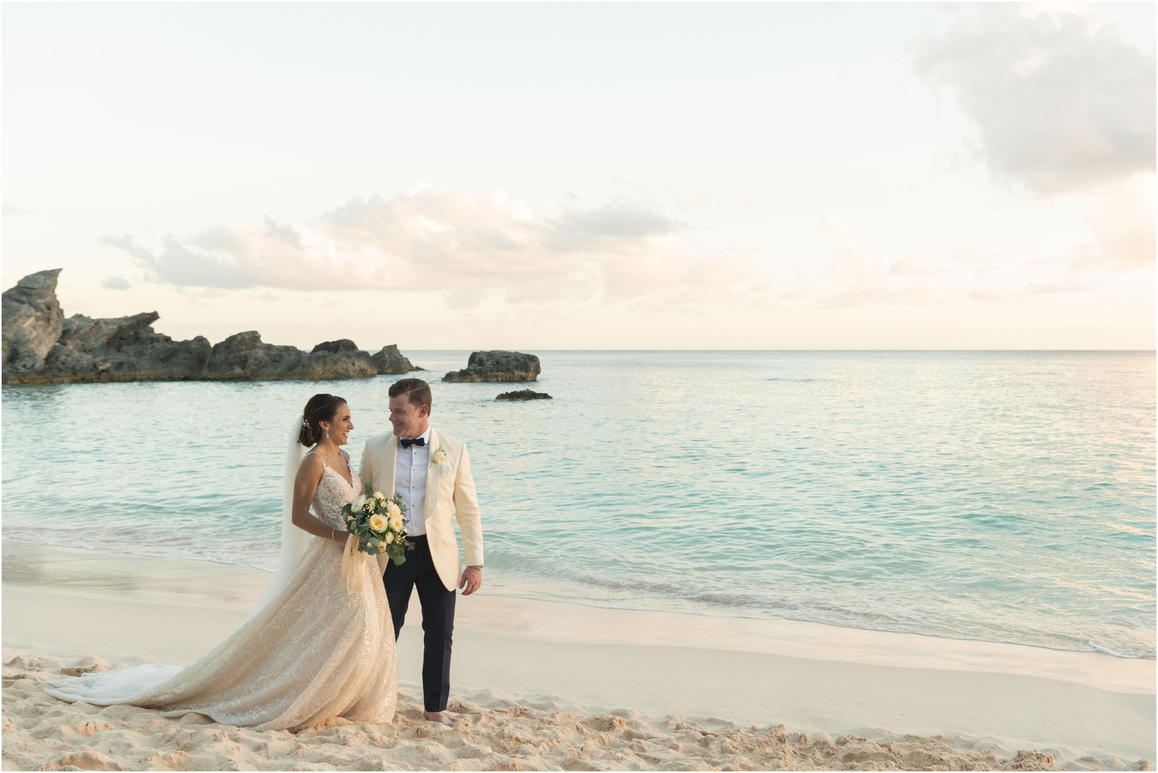 ©Fiander Foto_Bermuda Wedding Photographer_The Reefs_Taylor_Tedd_140.jpg