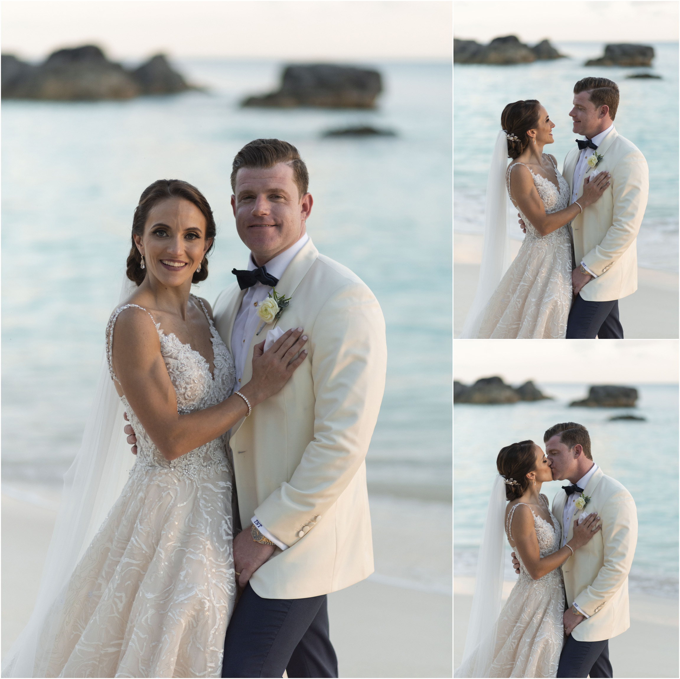 ©Fiander Foto_Bermuda Wedding Photographer_The Reefs_Taylor_Tedd_142.jpg