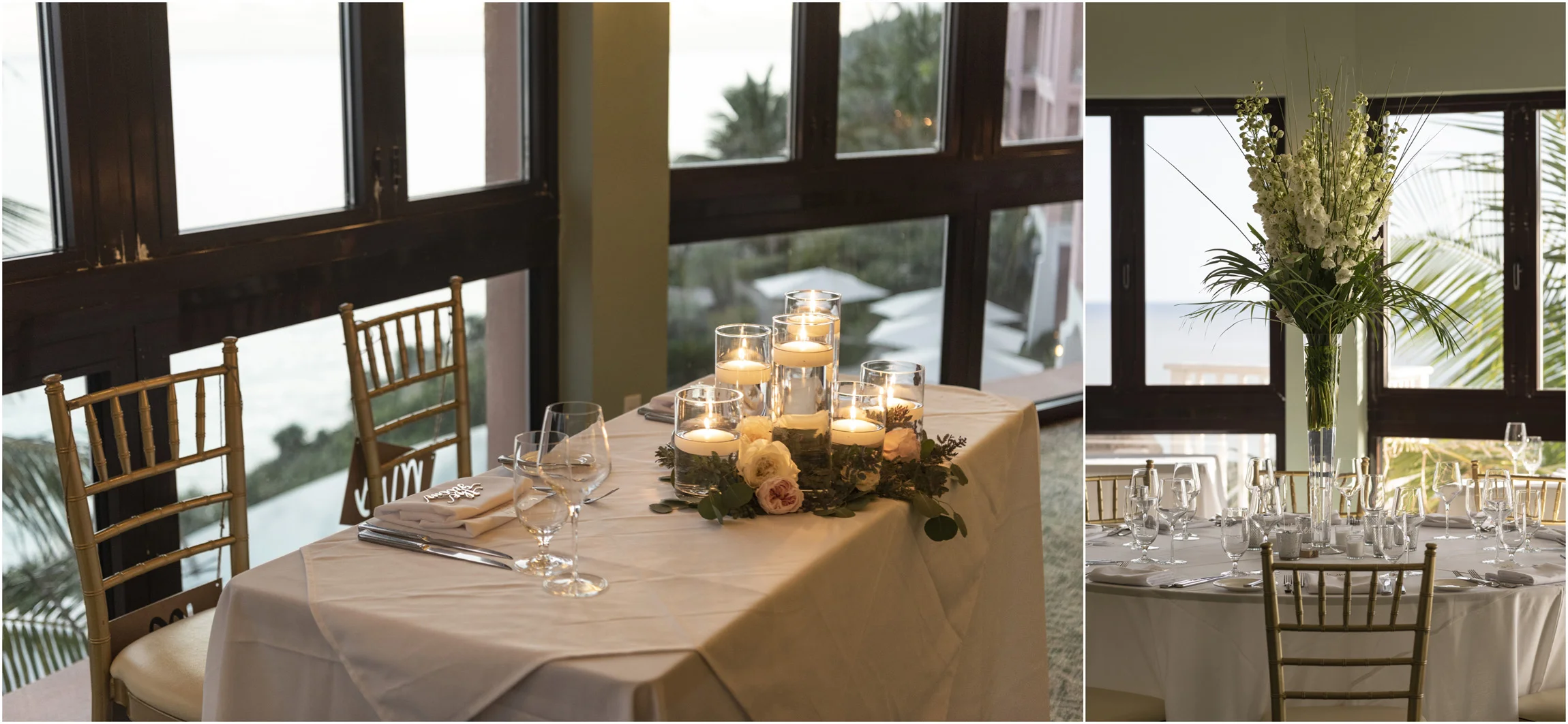 ©Fiander Foto_Bermuda Wedding Photographer_The Reefs_Taylor_Tedd_156.jpg