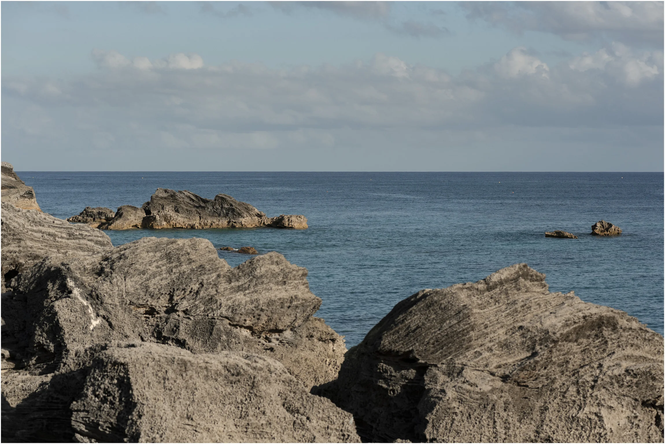 ©Fiander Foto_Bermuda Wedding Photographer_The Reefs_Taylor_Tedd_180.jpg