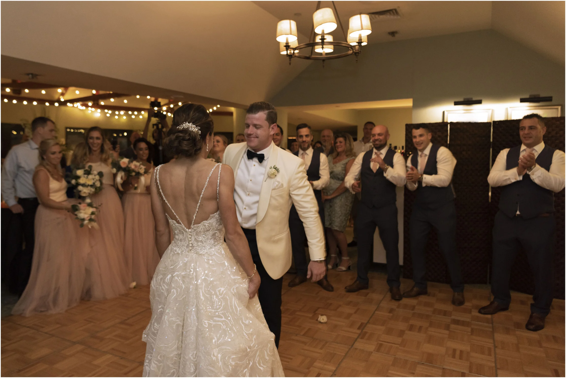 ©Fiander Foto_Bermuda Wedding Photographer_The Reefs_Taylor_Tedd_159.jpg