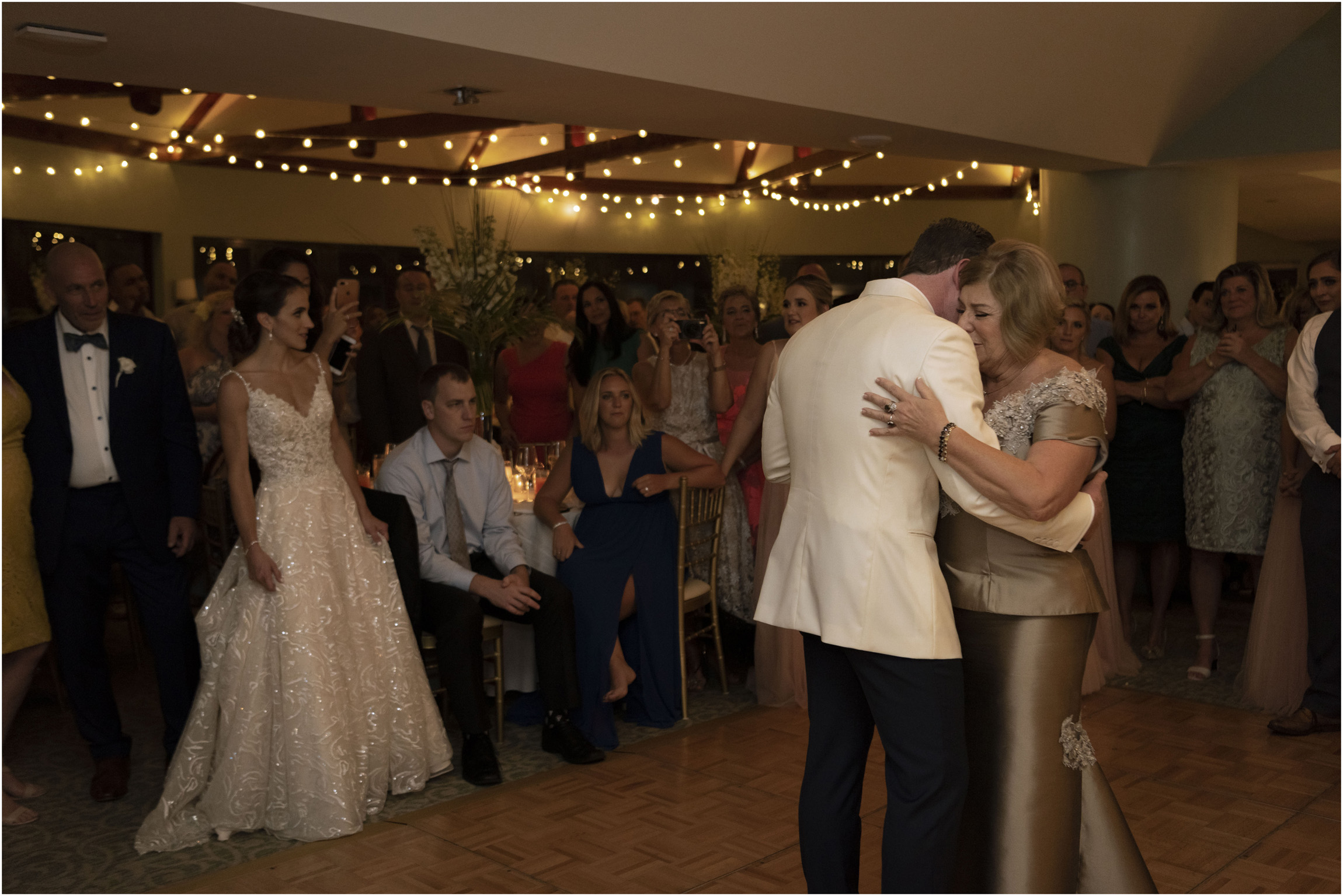 ©Fiander Foto_Bermuda Wedding Photographer_The Reefs_Taylor_Tedd_163.jpg