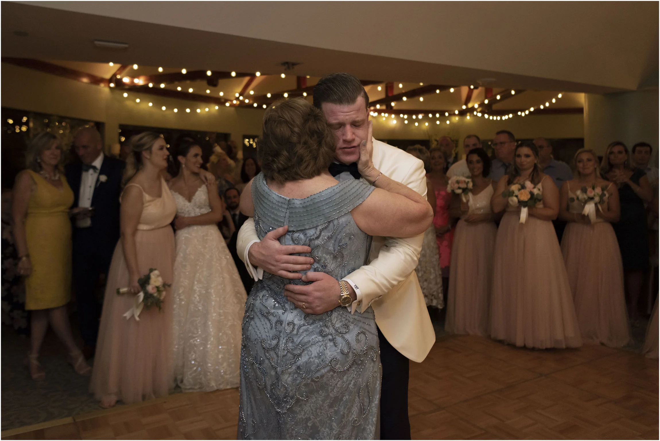©Fiander Foto_Bermuda Wedding Photographer_The Reefs_Taylor_Tedd_164.jpg