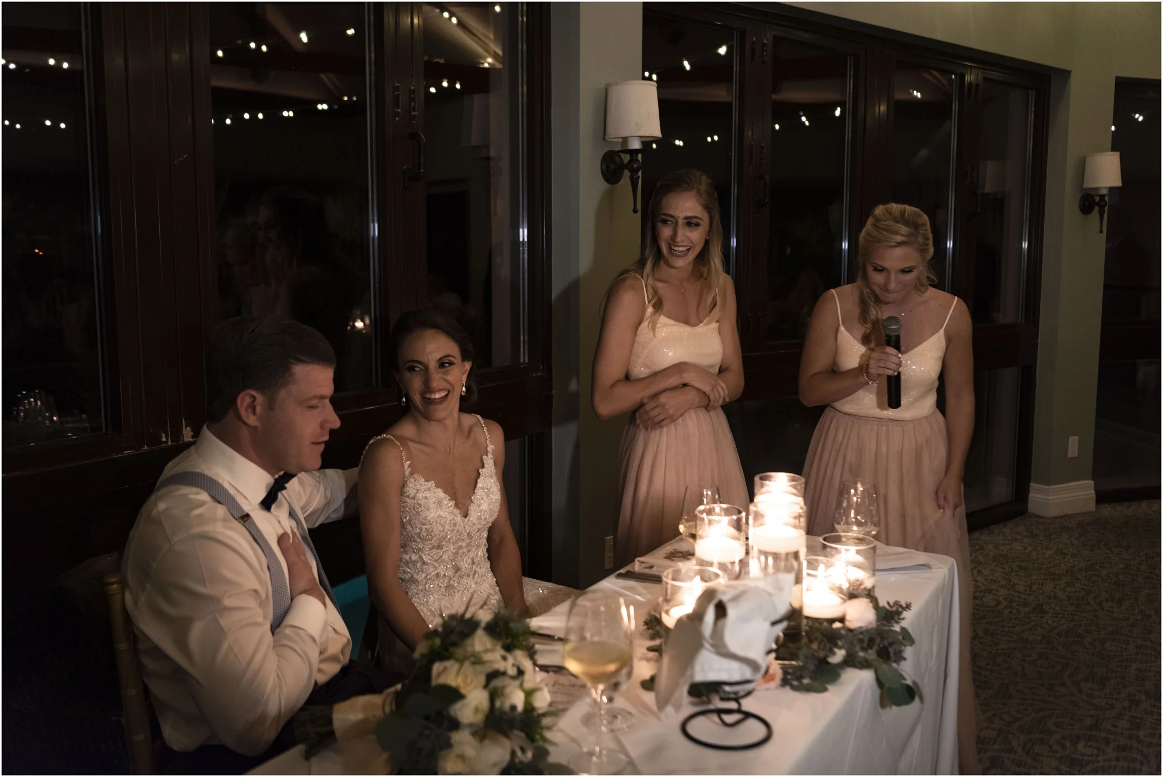 ©Fiander Foto_Bermuda Wedding Photographer_The Reefs_Taylor_Tedd_171.jpg