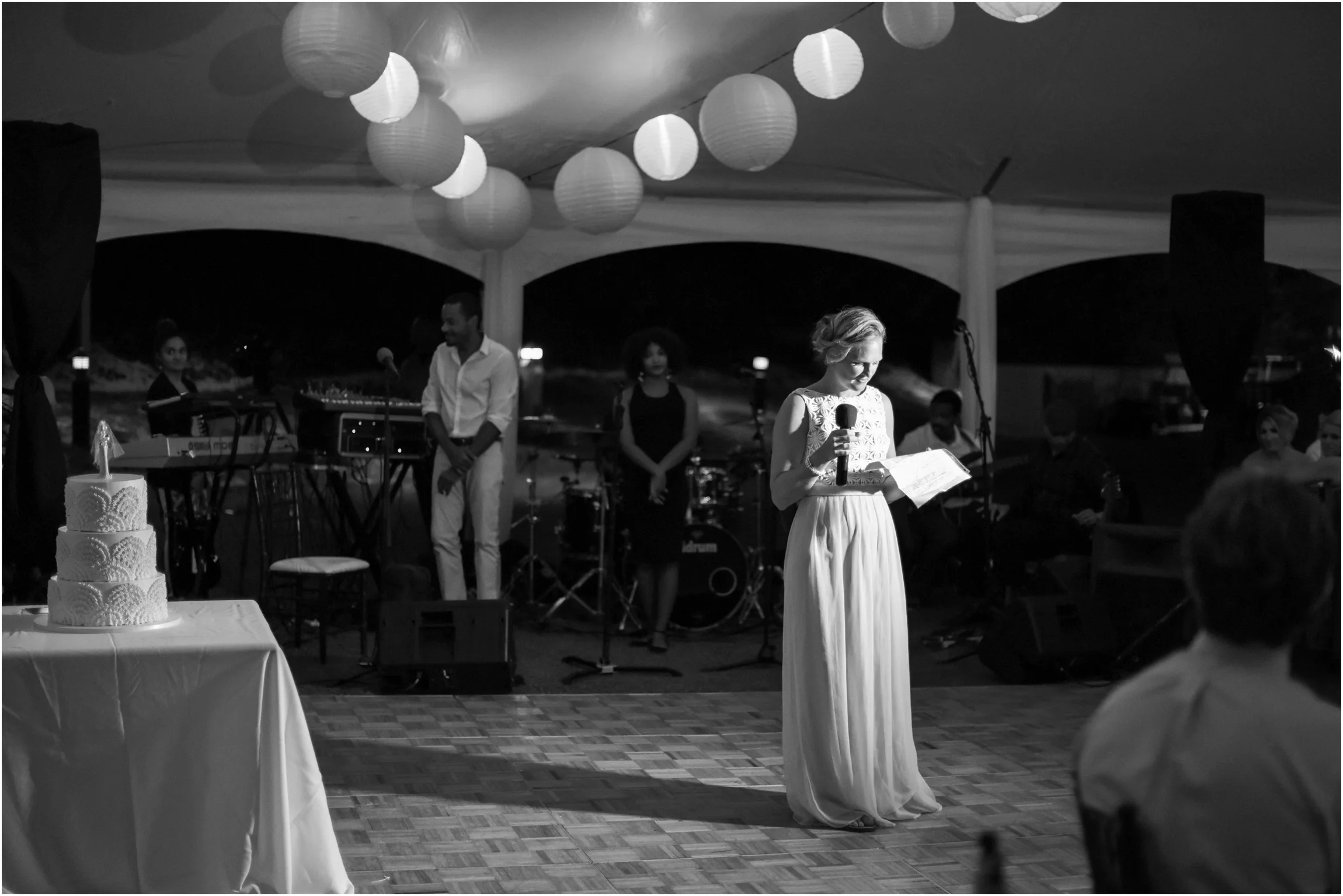 ©Fiander Foto_Bermuda Wedding Photographer_Tuckers Point_Mid Ocean_Amy_Tim_059.jpg