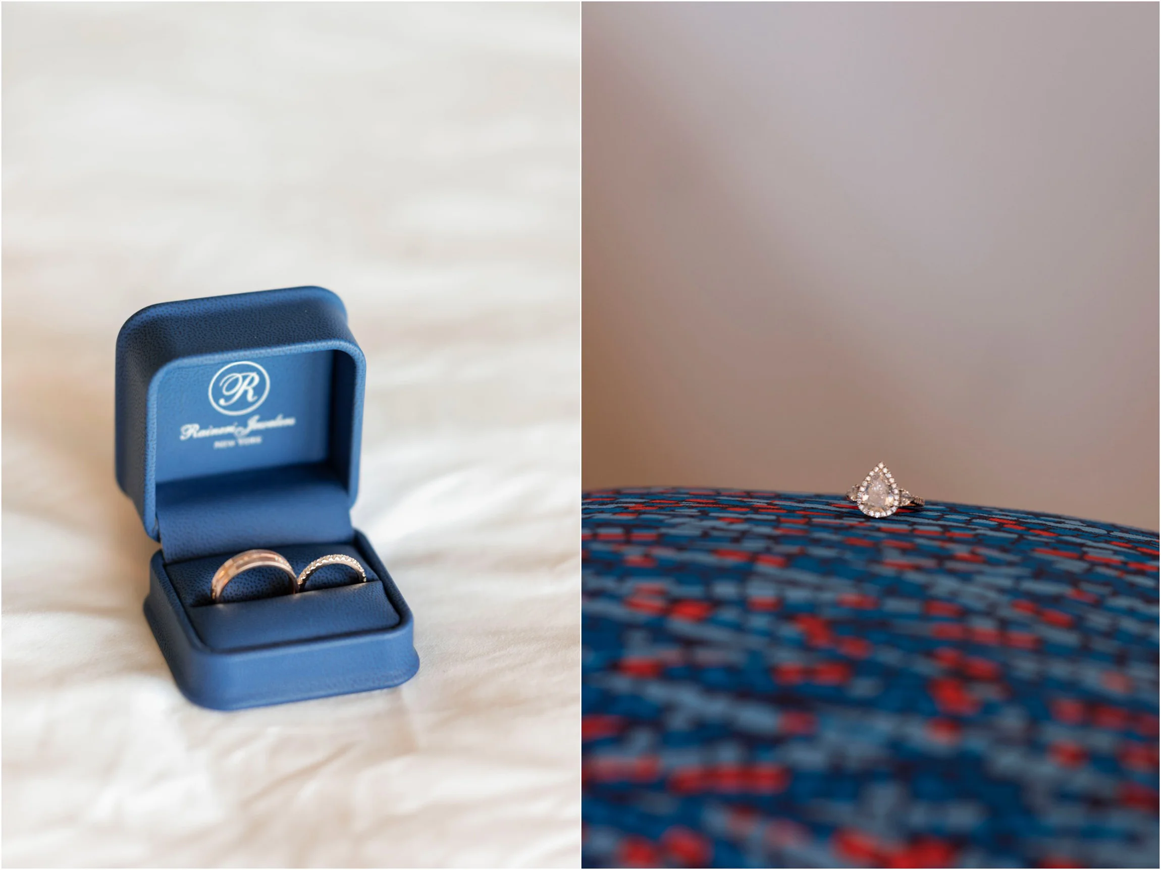 ©FianderFoto_Destination_Wedding_Photographer_Bermuda_Wedding_Photographer_Jaclyn_Anthony__Grotto Bay_149.jpg