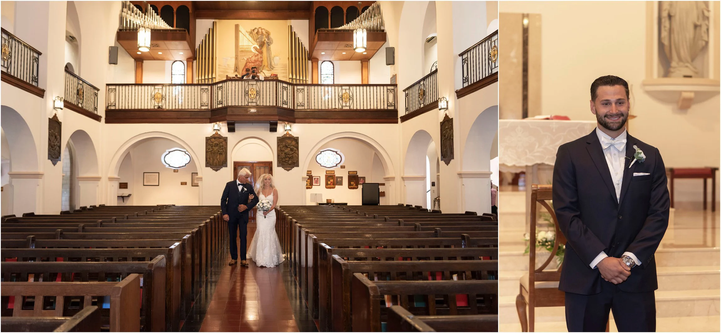 ©FianderFoto_Destination_Wedding_Photographer_Bermuda_Wedding_Photographer_Jaclyn_Anthony__Grotto Bay_042.jpg
