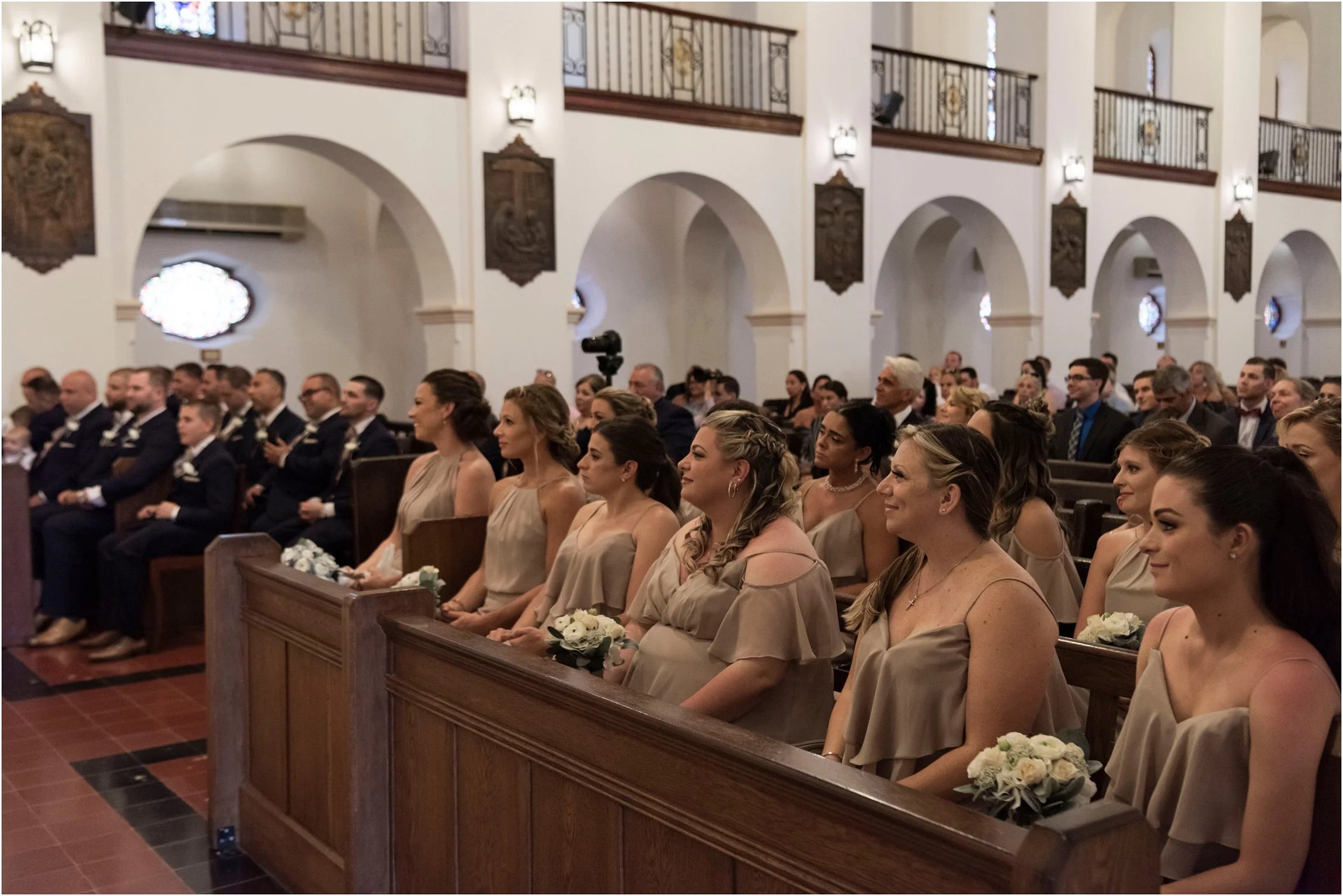 ©FianderFoto_Destination_Wedding_Photographer_Bermuda_Wedding_Photographer_Jaclyn_Anthony__Grotto Bay_051.jpg