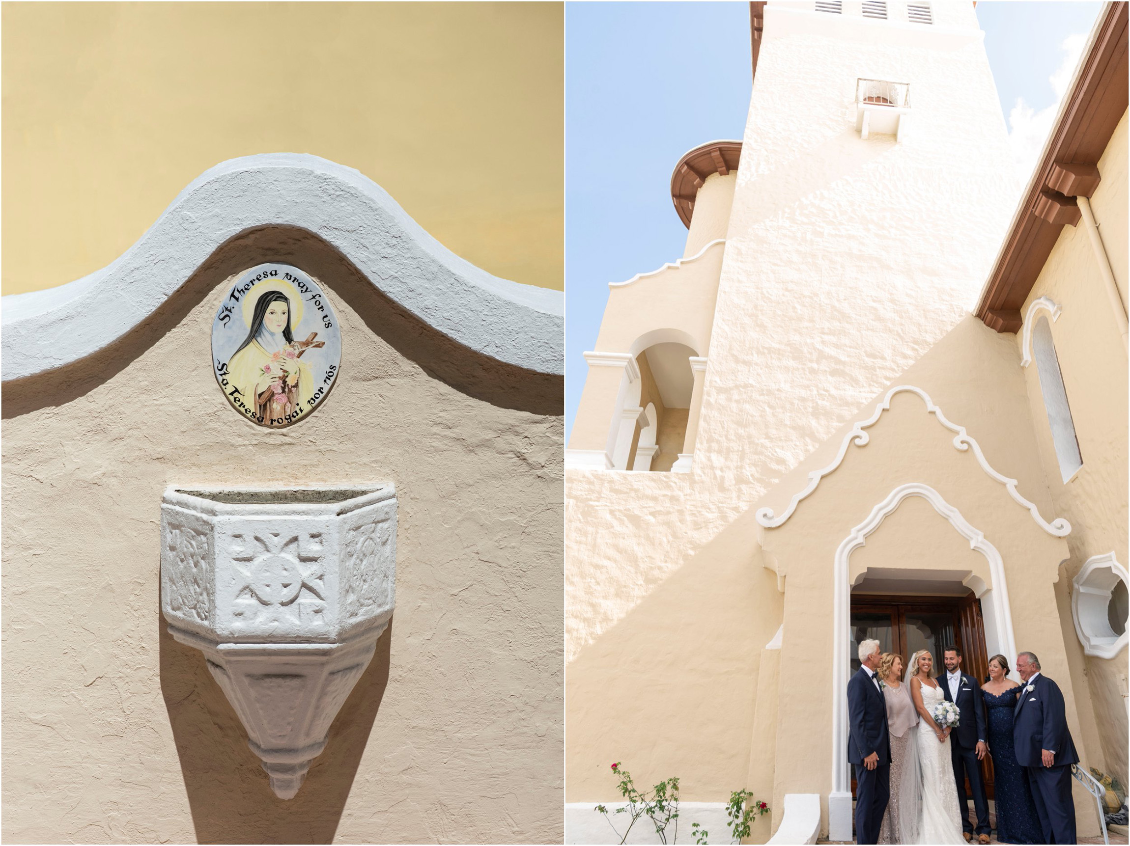 ©FianderFoto_Destination_Wedding_Photographer_Bermuda_Wedding_Photographer_Jaclyn_Anthony__Grotto Bay_080.jpg