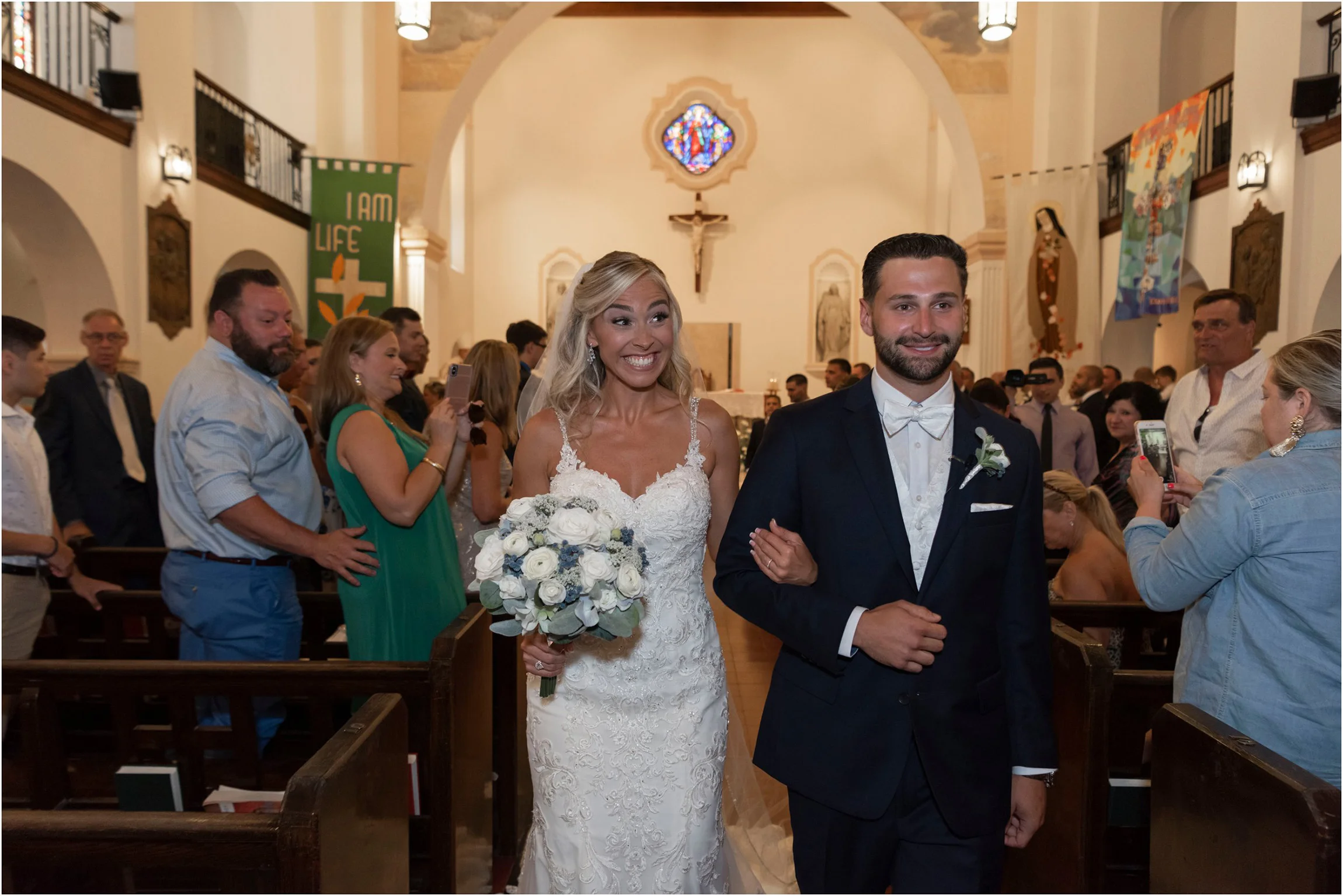 ©FianderFoto_Destination_Wedding_Photographer_Bermuda_Wedding_Photographer_Jaclyn_Anthony__Grotto Bay_073.jpg