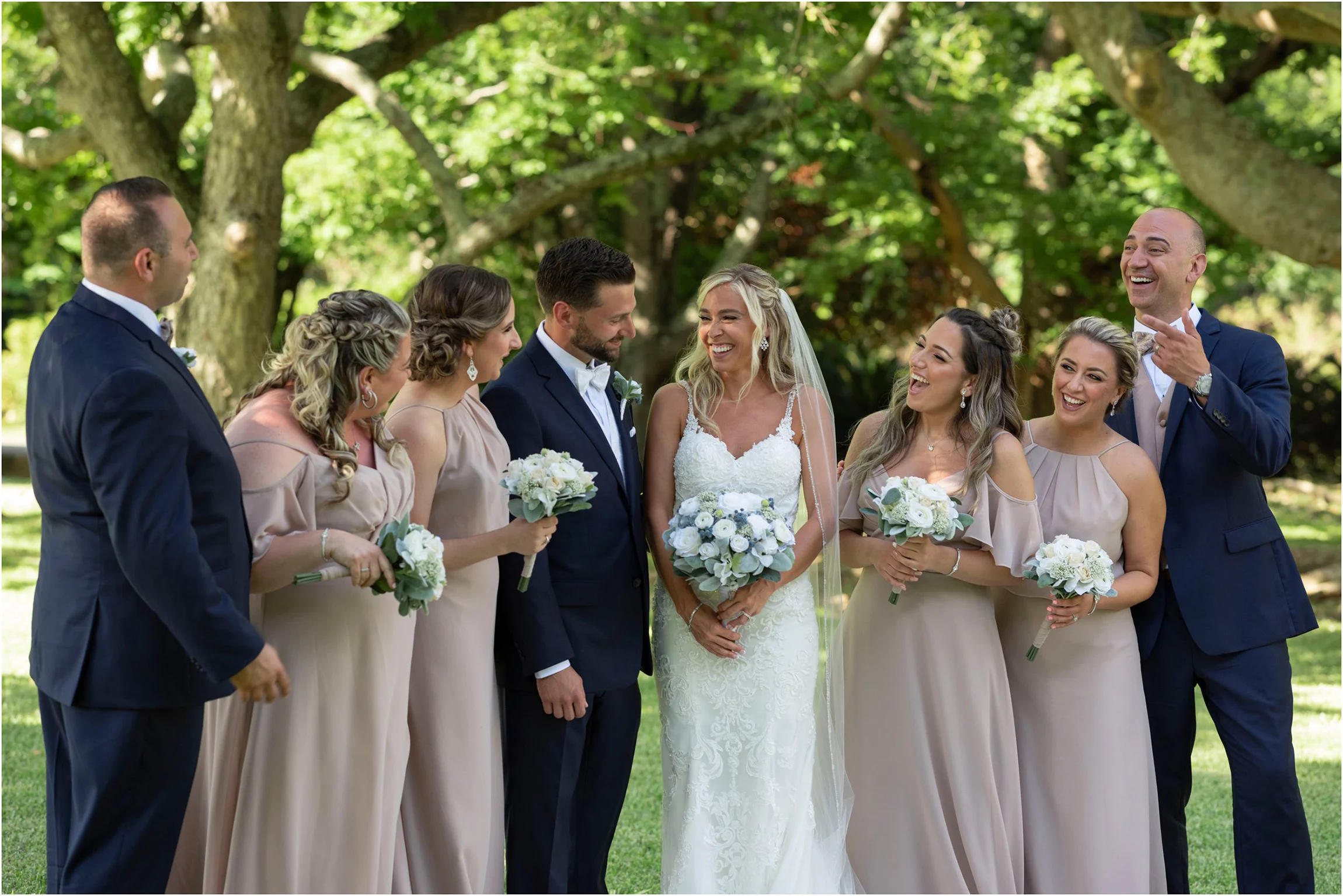 ©FianderFoto_Destination_Wedding_Photographer_Bermuda_Wedding_Photographer_Jaclyn_Anthony__Grotto Bay_084.jpg