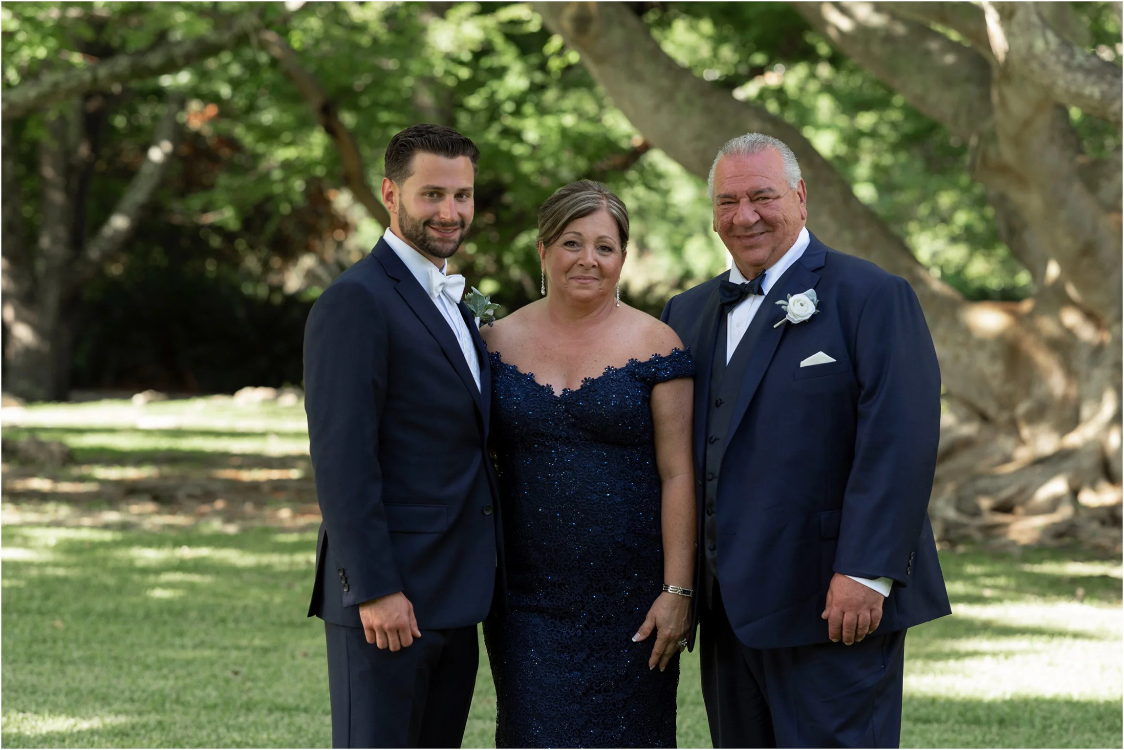 ©FianderFoto_Destination_Wedding_Photographer_Bermuda_Wedding_Photographer_Jaclyn_Anthony__Grotto Bay_087.jpg