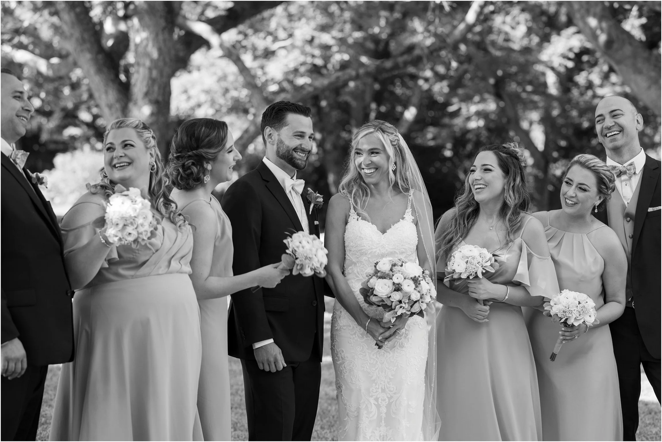 ©FianderFoto_Destination_Wedding_Photographer_Bermuda_Wedding_Photographer_Jaclyn_Anthony__Grotto Bay_085.jpg