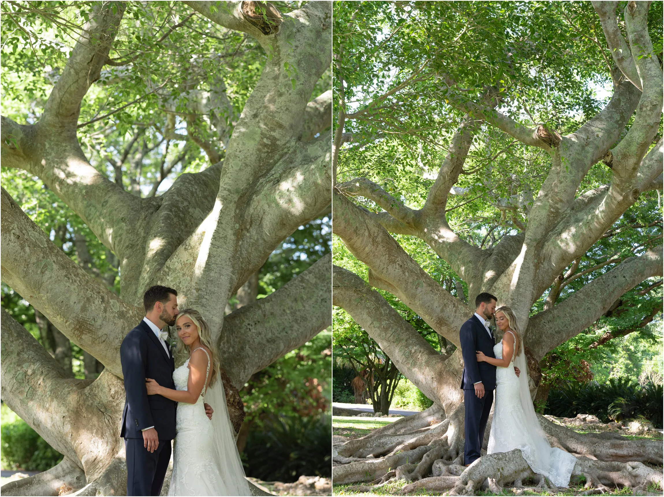 ©FianderFoto_Destination_Wedding_Photographer_Bermuda_Wedding_Photographer_Jaclyn_Anthony__Grotto Bay_088.jpg