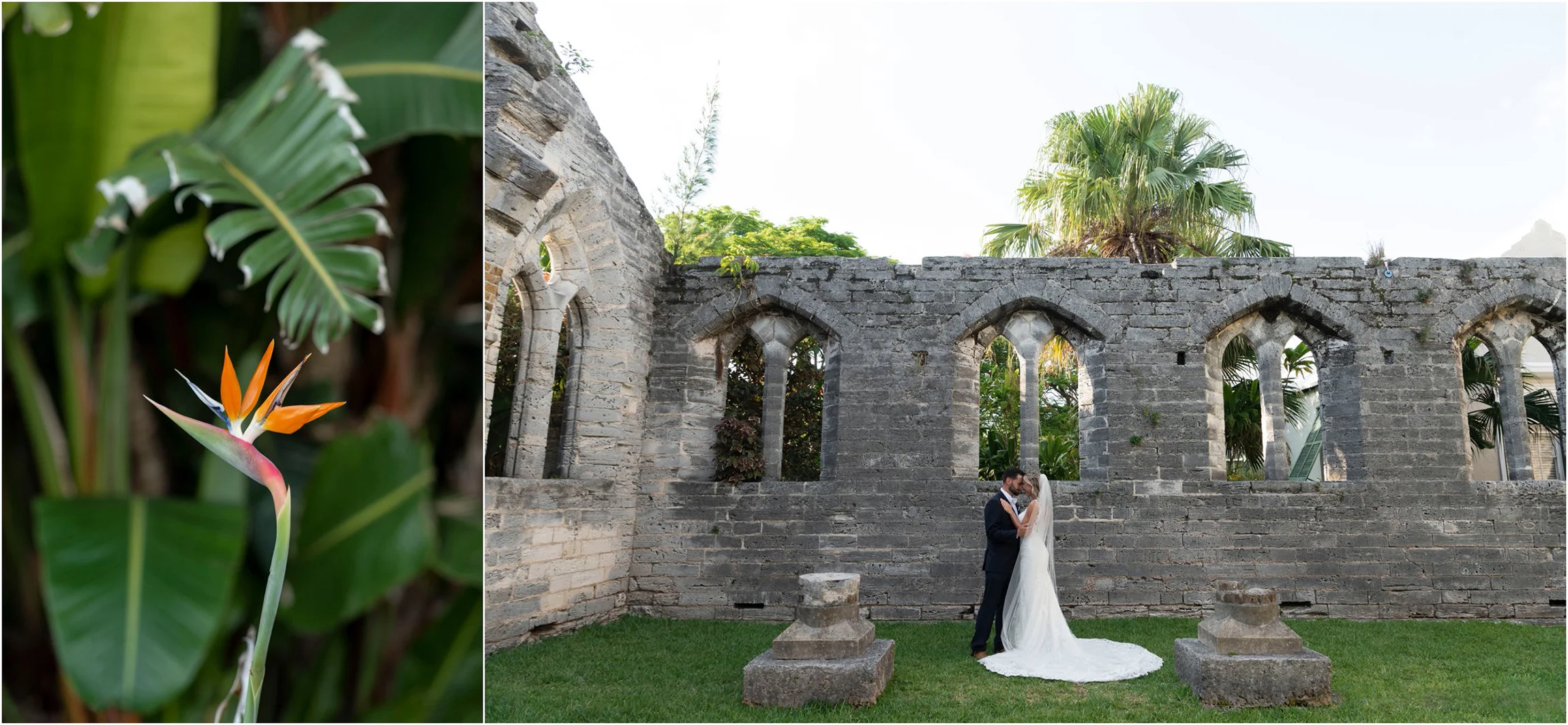 ©FianderFoto_Destination_Wedding_Photographer_Bermuda_Wedding_Photographer_Jaclyn_Anthony__Grotto Bay_092.jpg