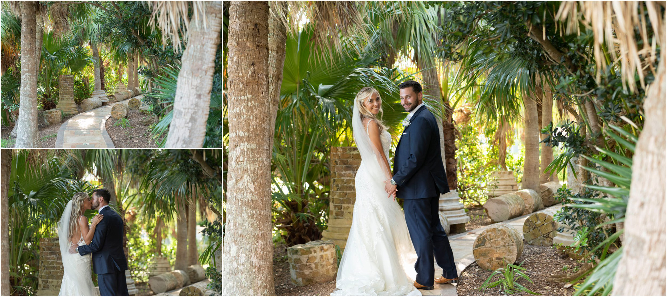 ©FianderFoto_Destination_Wedding_Photographer_Bermuda_Wedding_Photographer_Jaclyn_Anthony__Grotto Bay_090.jpg
