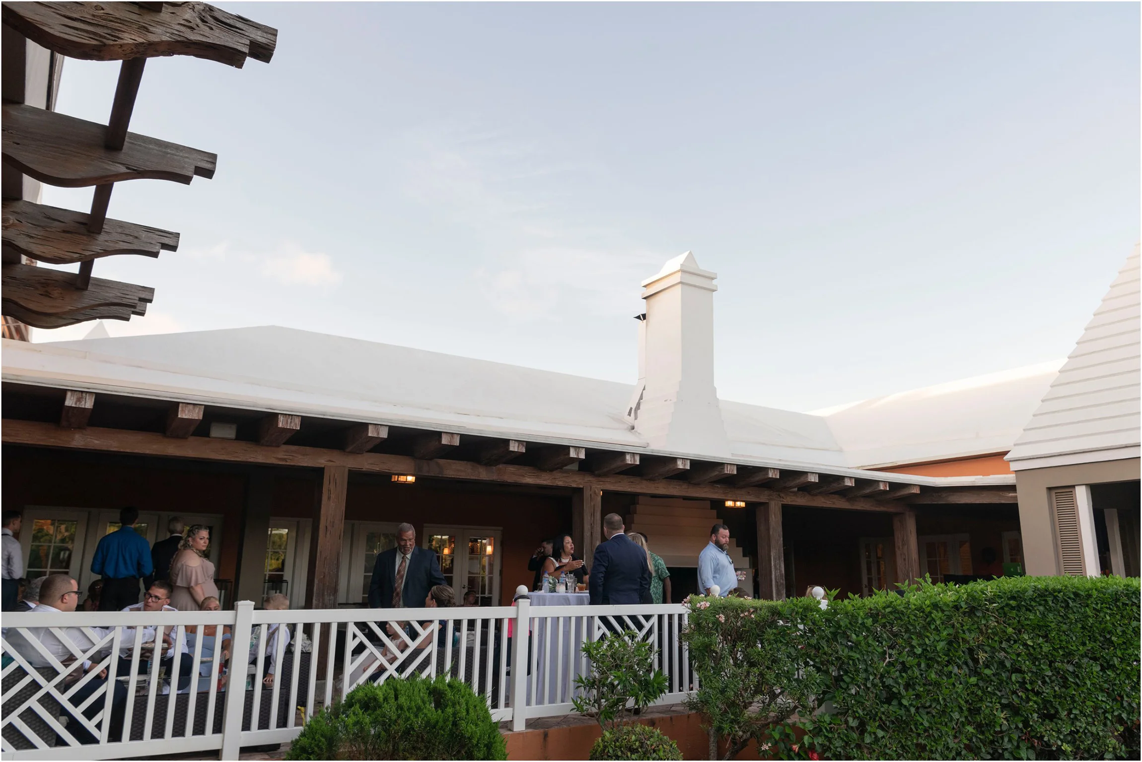 ©FianderFoto_Destination_Wedding_Photographer_Bermuda_Wedding_Photographer_Jaclyn_Anthony__Grotto Bay_103.jpg