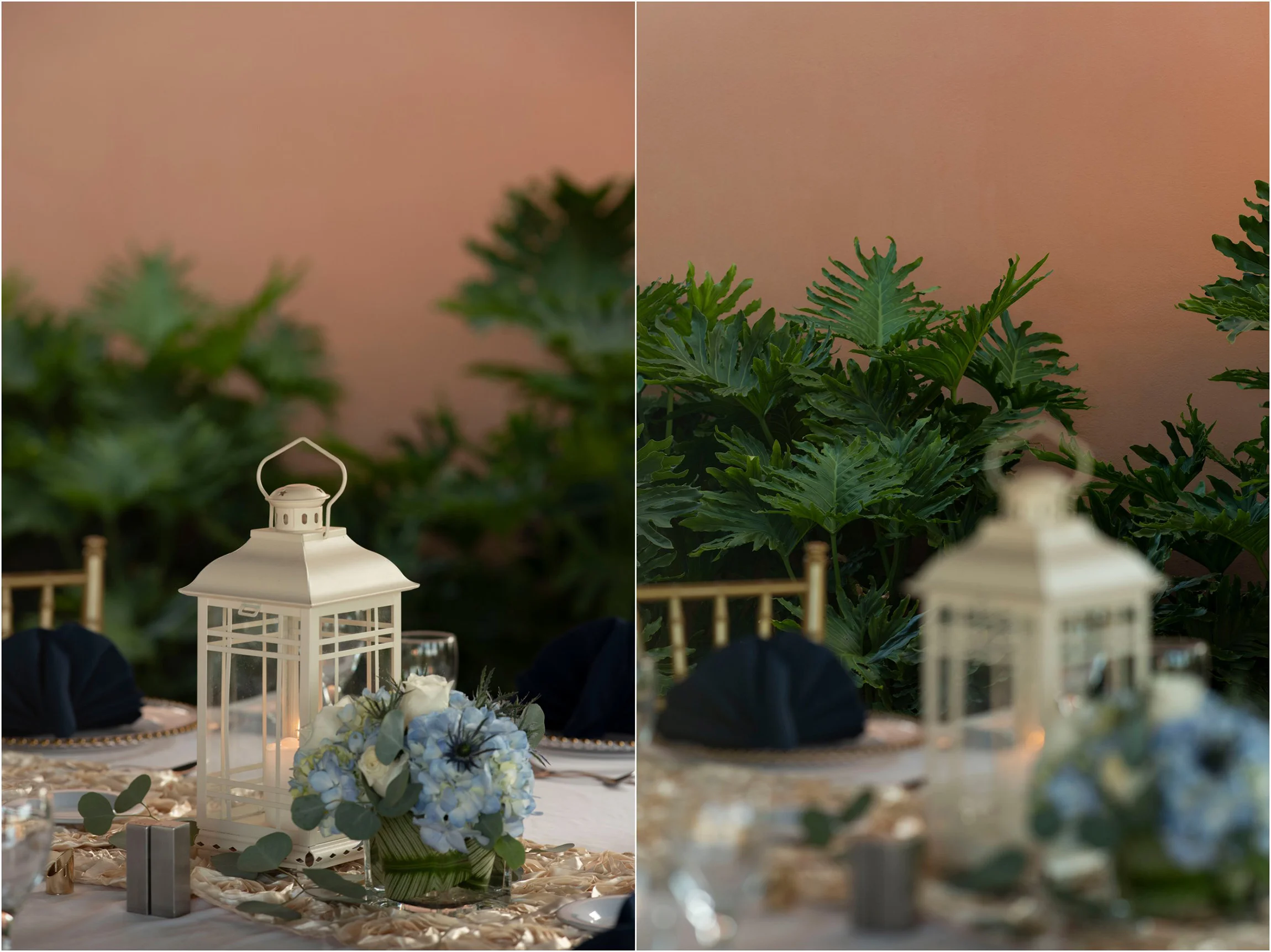©FianderFoto_Destination_Wedding_Photographer_Bermuda_Wedding_Photographer_Jaclyn_Anthony__Grotto Bay_112.jpg