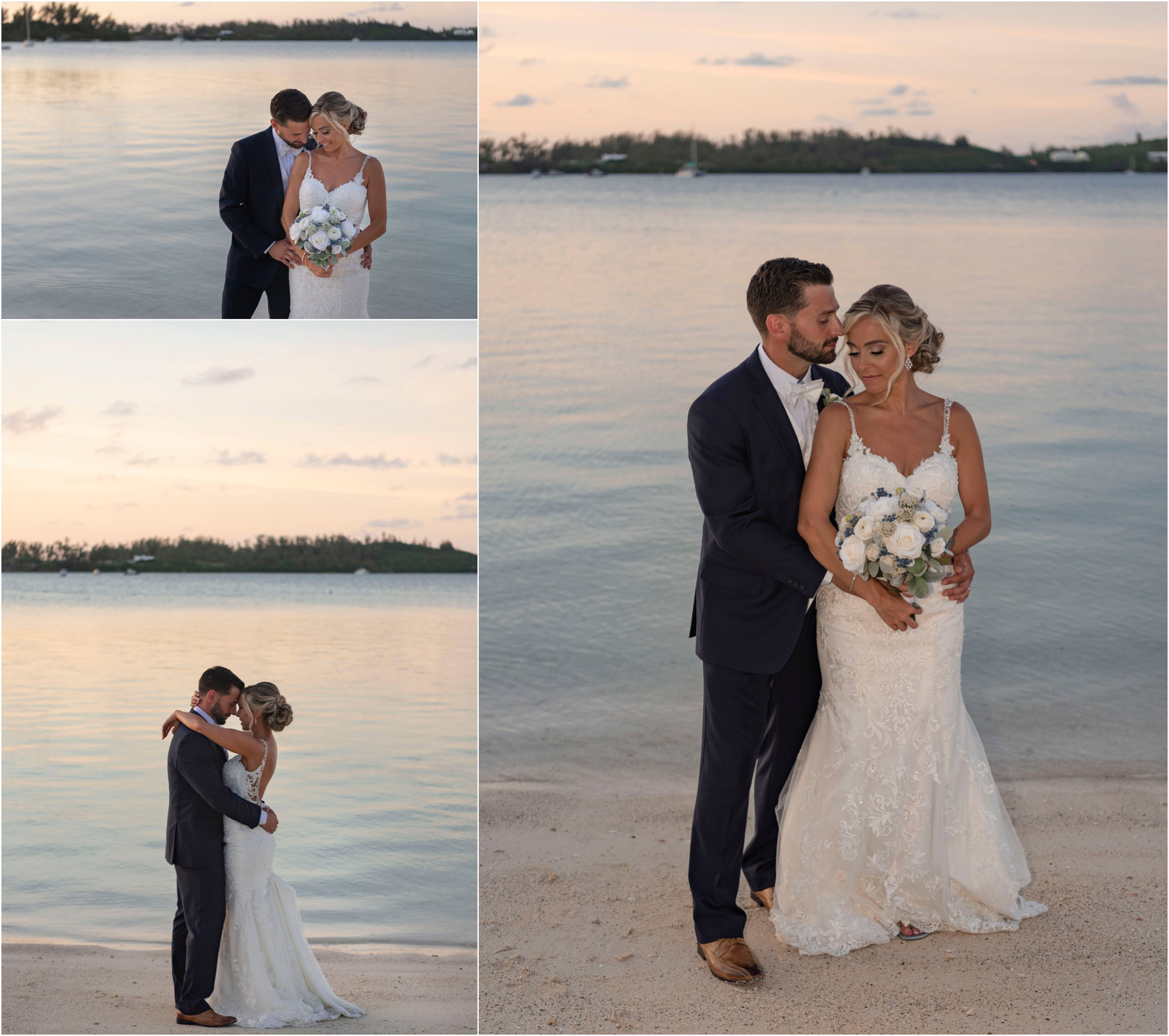 ©FianderFoto_Destination_Wedding_Photographer_Bermuda_Wedding_Photographer_Jaclyn_Anthony__Grotto Bay_120.jpg