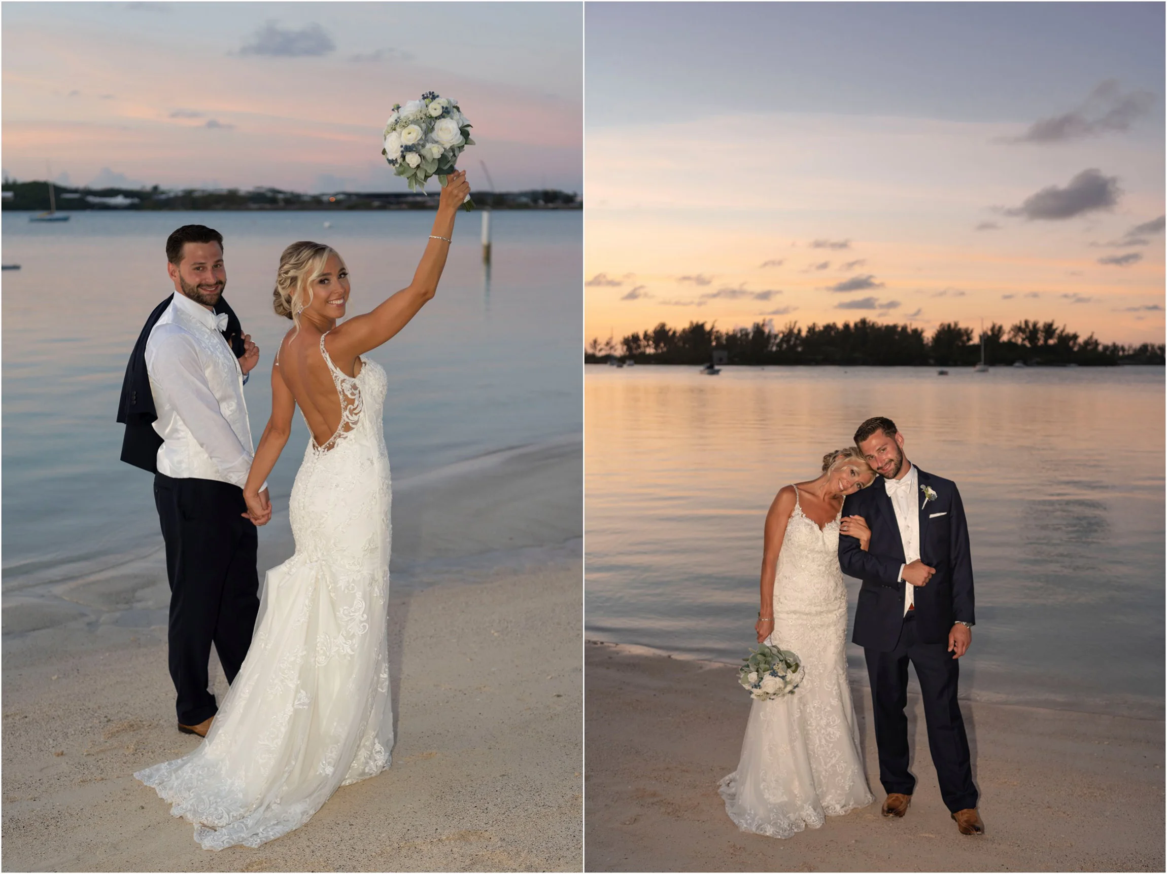 ©FianderFoto_Destination_Wedding_Photographer_Bermuda_Wedding_Photographer_Jaclyn_Anthony__Grotto Bay_123.jpg