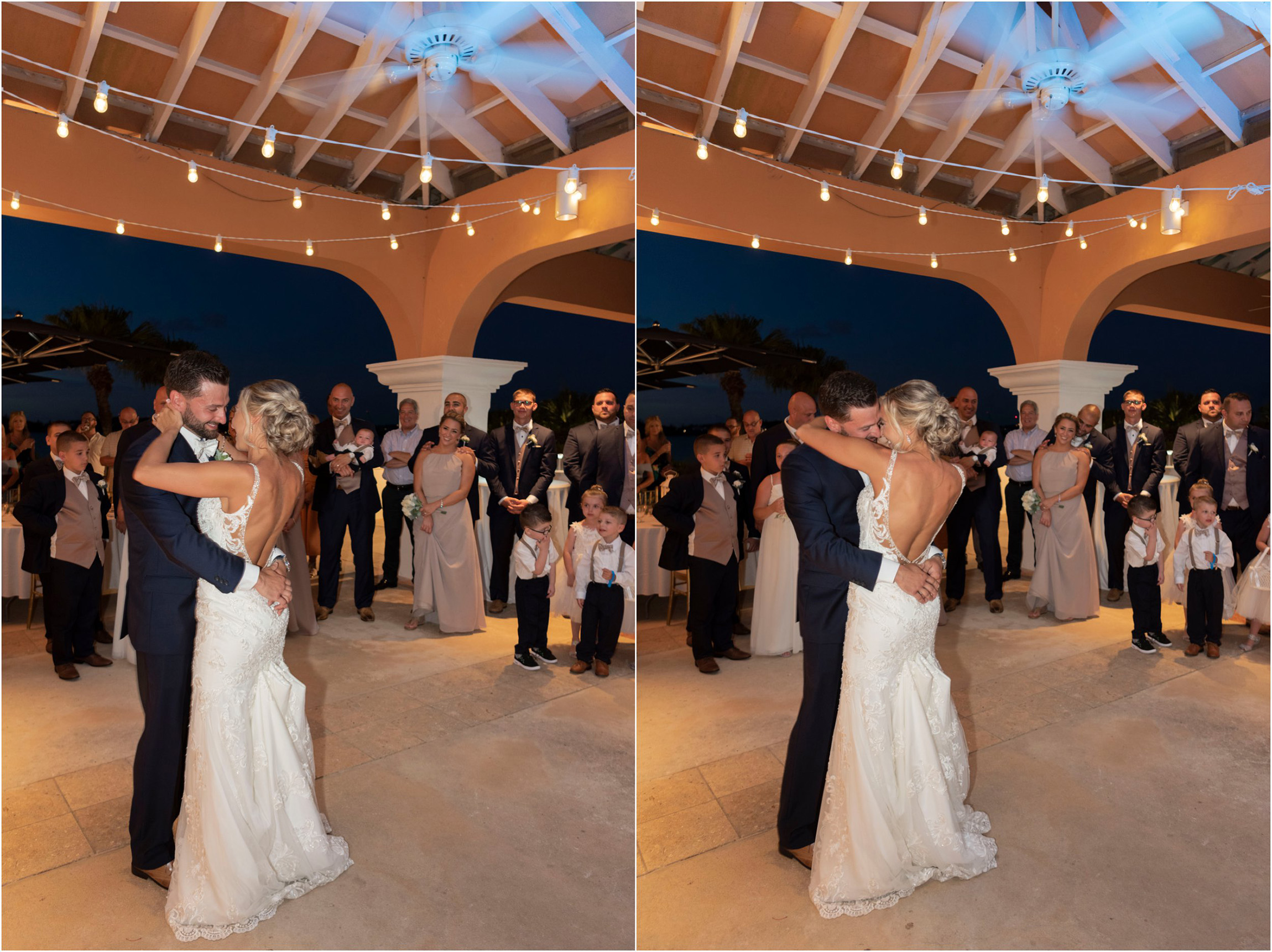 ©FianderFoto_Destination_Wedding_Photographer_Bermuda_Wedding_Photographer_Jaclyn_Anthony__Grotto Bay_127.jpg