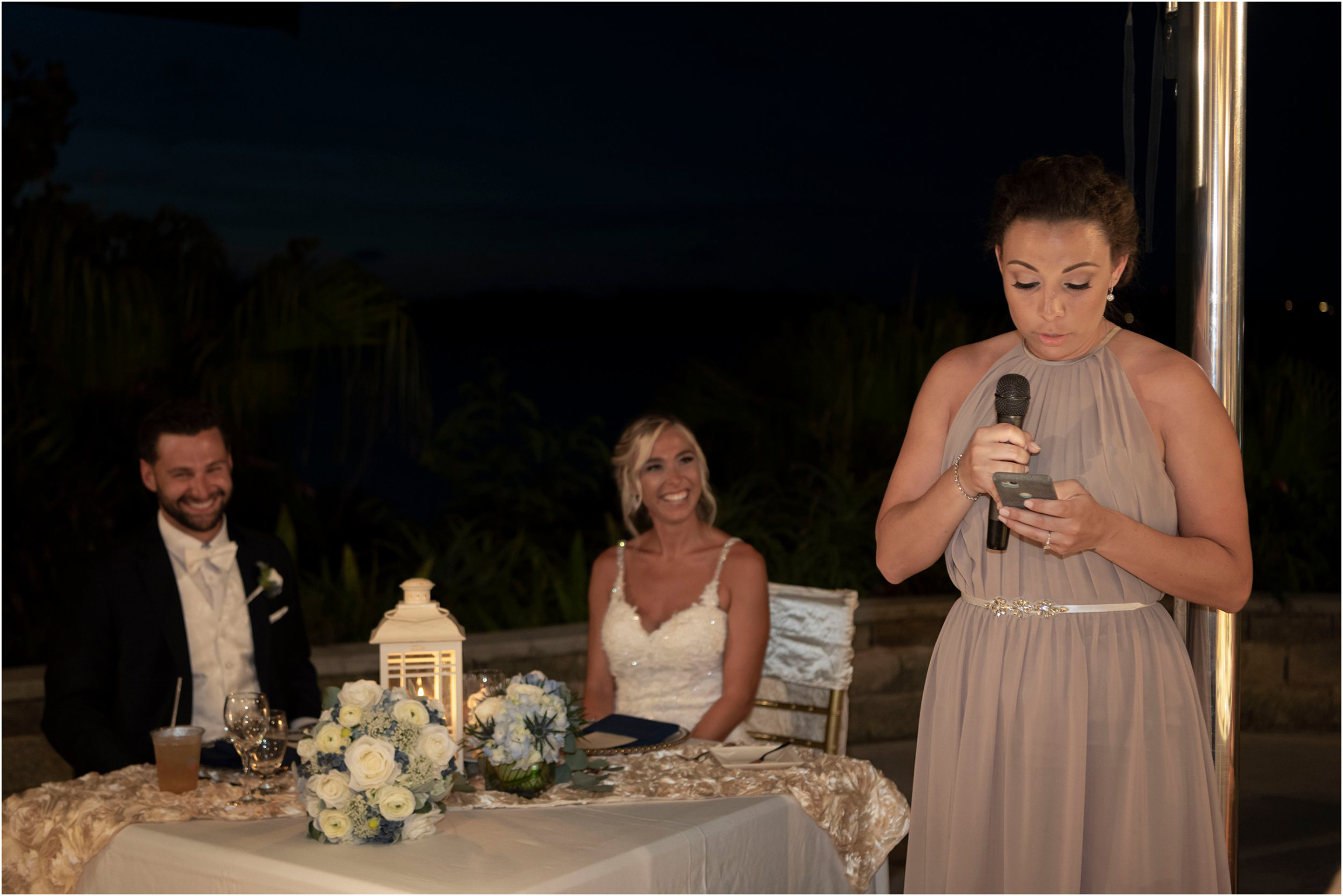 ©FianderFoto_Destination_Wedding_Photographer_Bermuda_Wedding_Photographer_Jaclyn_Anthony__Grotto Bay_132.jpg