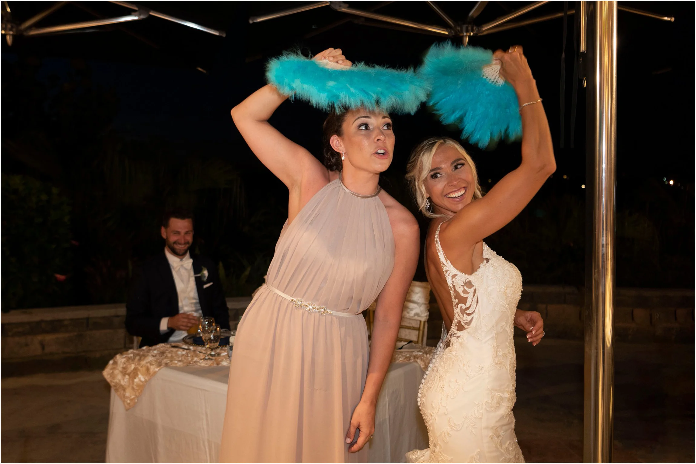 ©FianderFoto_Destination_Wedding_Photographer_Bermuda_Wedding_Photographer_Jaclyn_Anthony__Grotto Bay_135.jpg