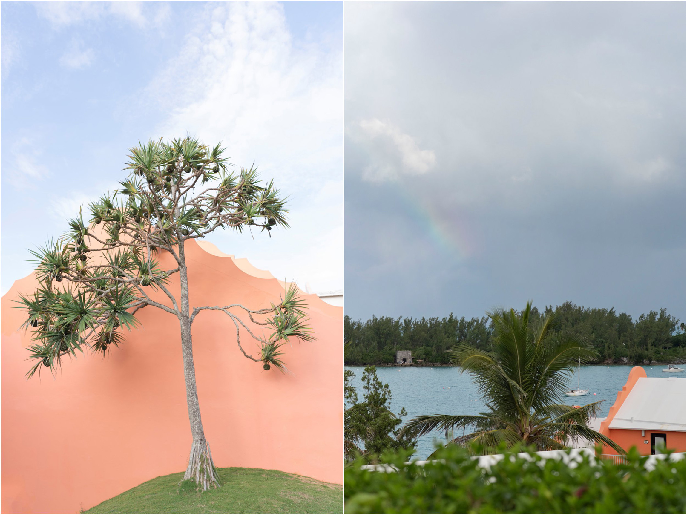 ©FianderFoto_Destination_Wedding_Photographer_Bermuda_Wedding_Photographer_Jaclyn_Anthony__Grotto Bay_161.jpg