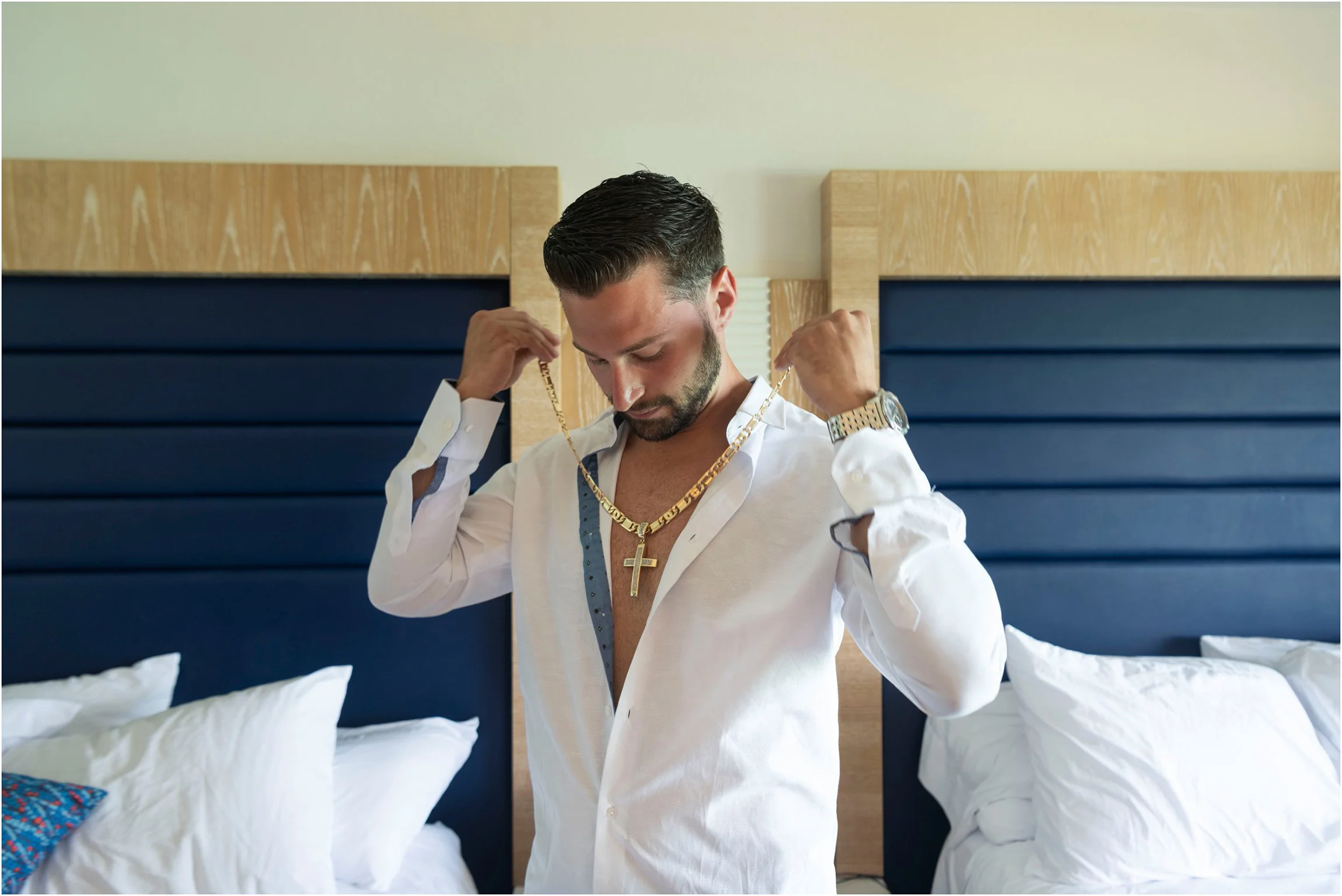 ©FianderFoto_Destination_Wedding_Photographer_Bermuda_Wedding_Photographer_Jaclyn_Anthony__Grotto Bay_162.jpg
