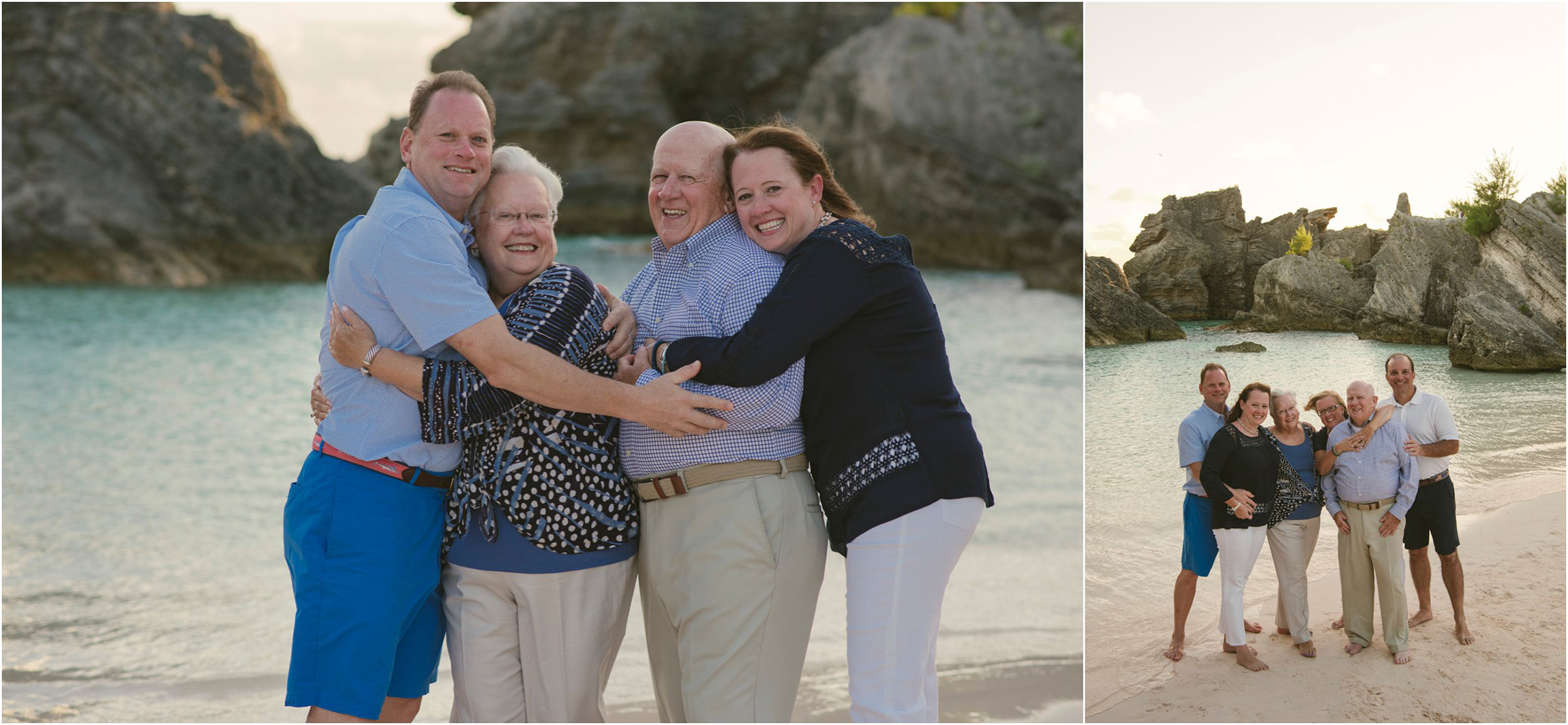 Fiander Foto_Bermuda Photographer_Horseshoe Bay Beach__Alicia's Family_008.jpg