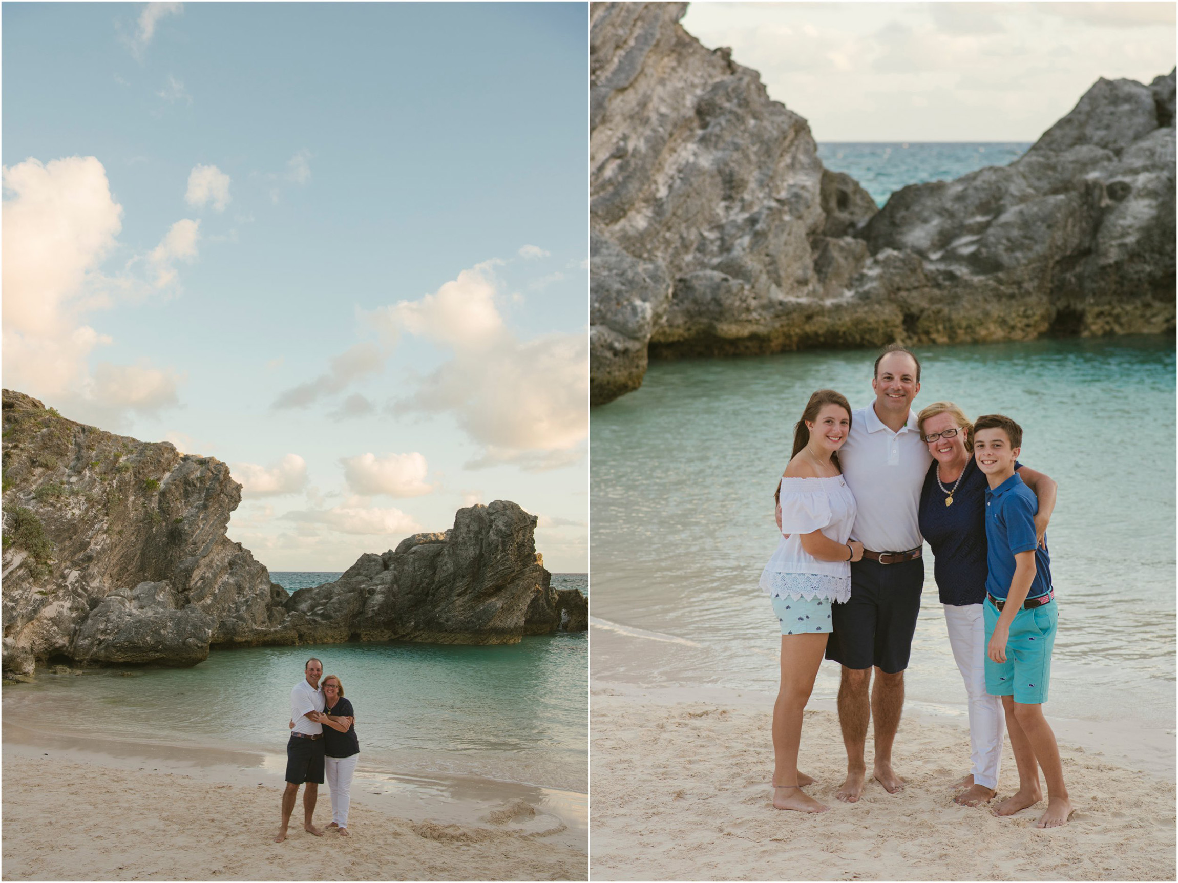 Fiander Foto_Bermuda Photographer_Horseshoe Bay Beach__Alicia's Family_009.jpg