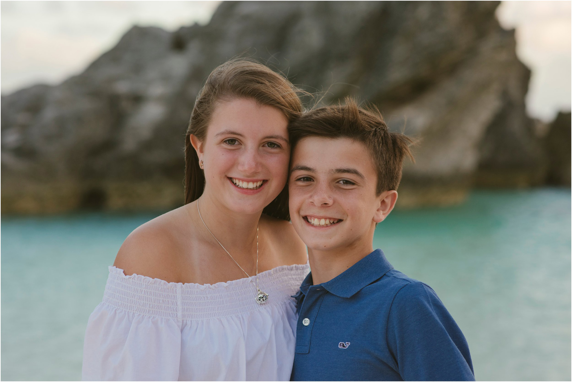 Fiander Foto_Bermuda Photographer_Horseshoe Bay Beach__Alicia's Family_011.jpg