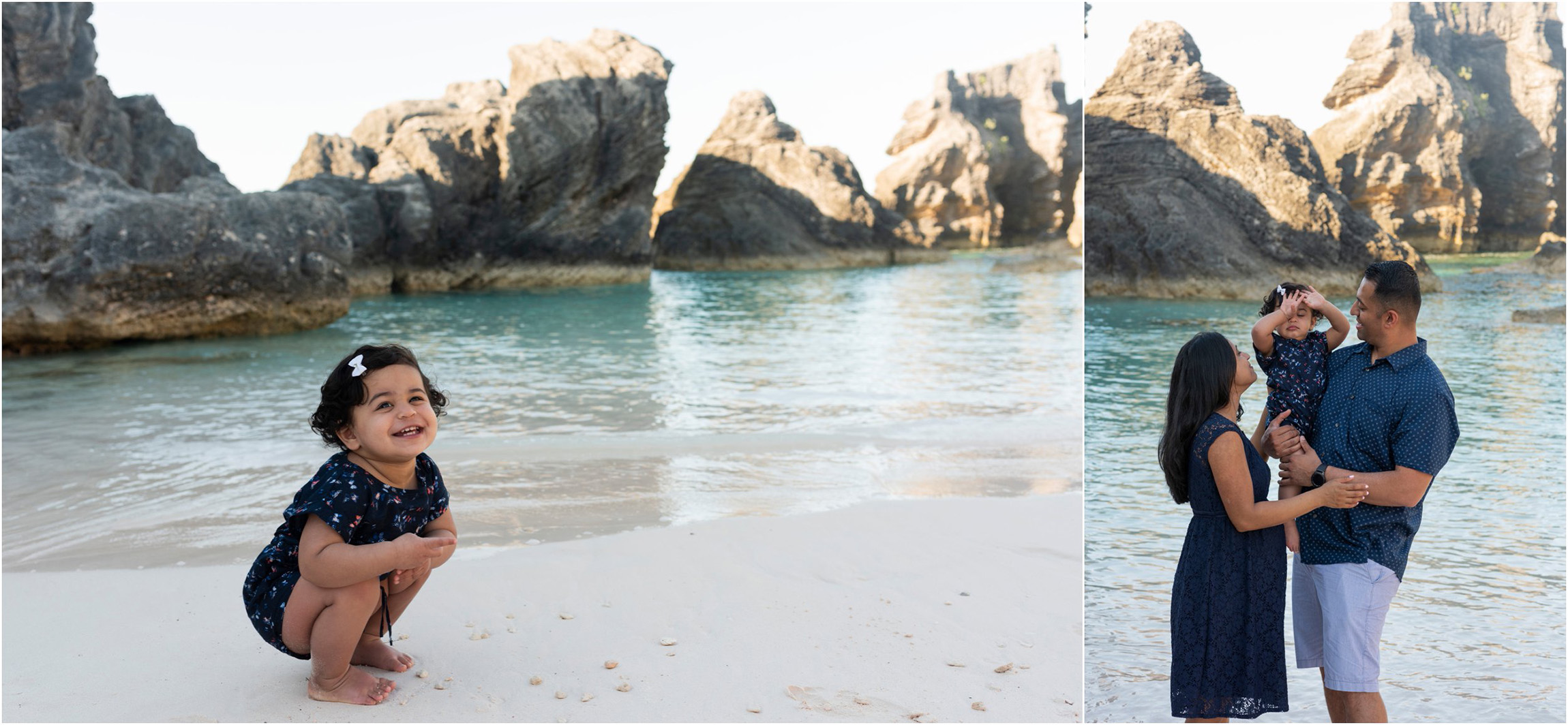 ©Fiander Foto_Bermuda Babymoon Photographer_Horseshoe Bay Beach_Bentsy_Jobin_014.jpg
