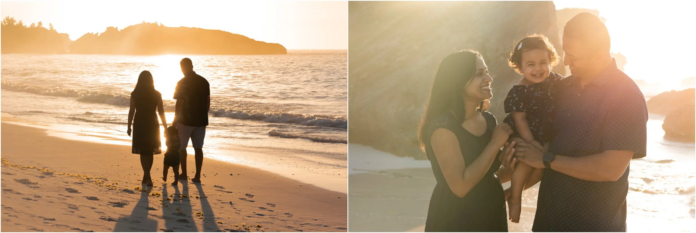 ©Fiander Foto_Bermuda Babymoon Photographer_Horseshoe Bay Beach_Bentsy_Jobin_002.jpg