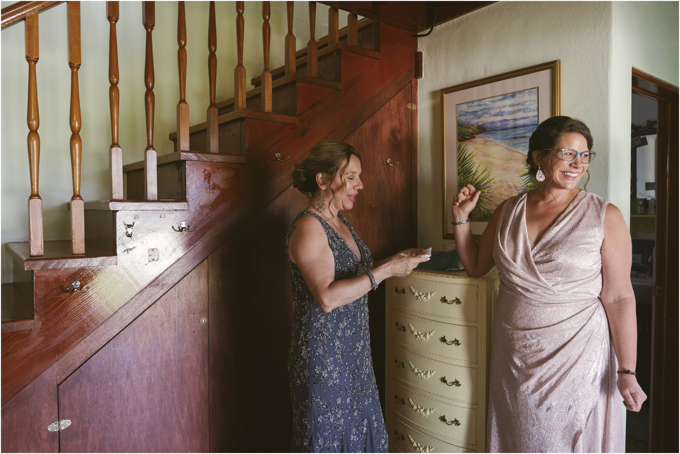 ©FianderFoto_Caribbean_Wedding_Photographer_The Reefs_Bermuda_Lauren_Erik_021.jpg