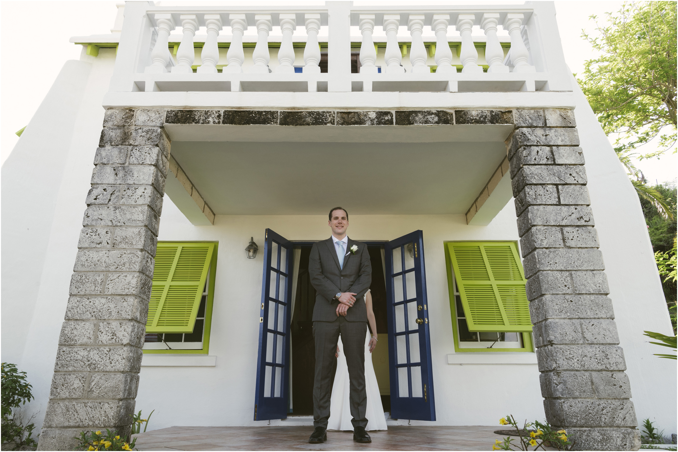 ©FianderFoto_Caribbean_Wedding_Photographer_The Reefs_Bermuda_Lauren_Erik_039.jpg