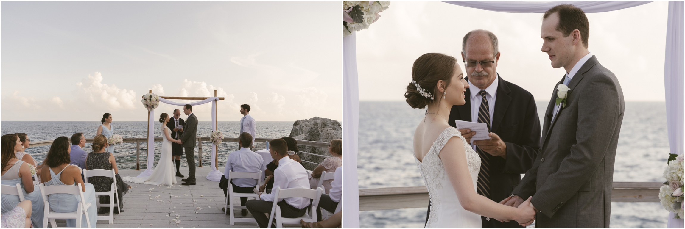 ©FianderFoto_Caribbean_Wedding_Photographer_The Reefs_Bermuda_Lauren_Erik_061.jpg