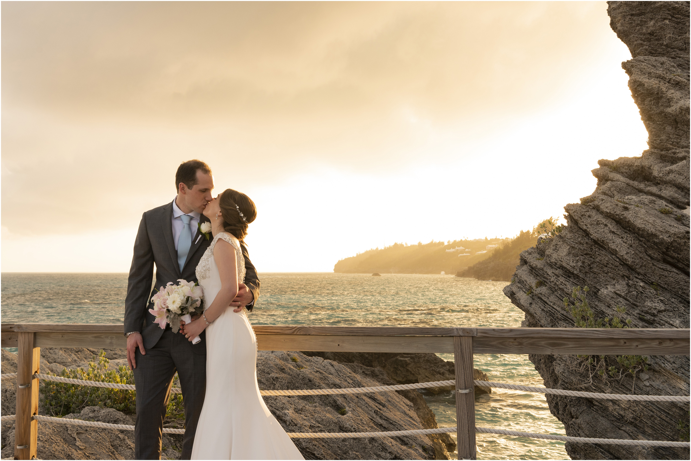 ©FianderFoto_Caribbean_Wedding_Photographer_The Reefs_Bermuda_Lauren_Erik_084.jpg