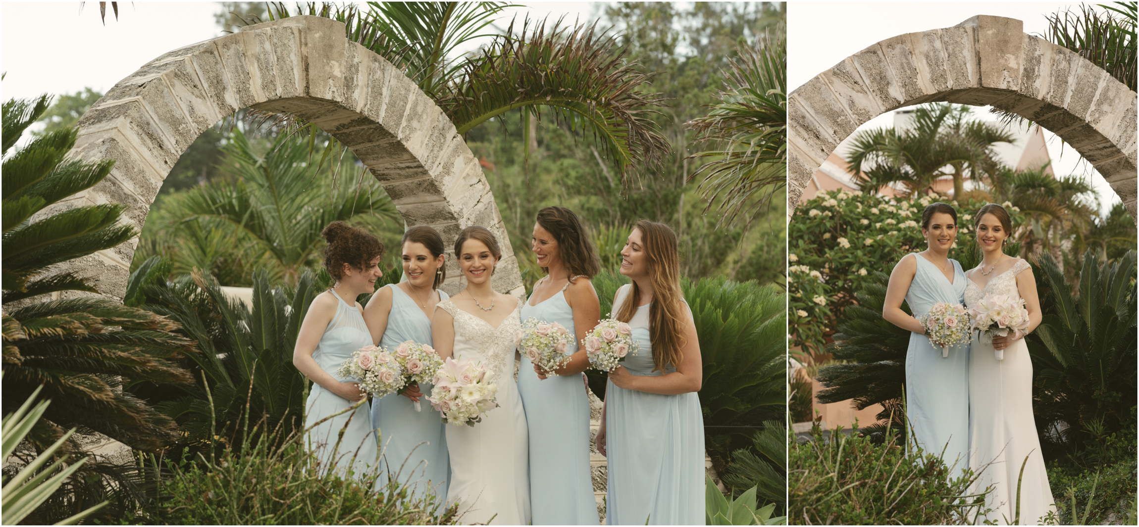 ©FianderFoto_Caribbean_Wedding_Photographer_The Reefs_Bermuda_Lauren_Erik_079.jpg