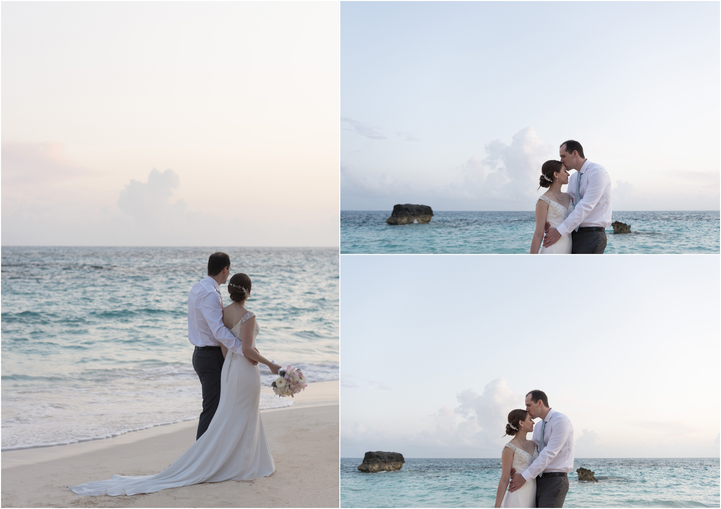 ©FianderFoto_Caribbean_Wedding_Photographer_The Reefs_Bermuda_Lauren_Erik_090.jpg