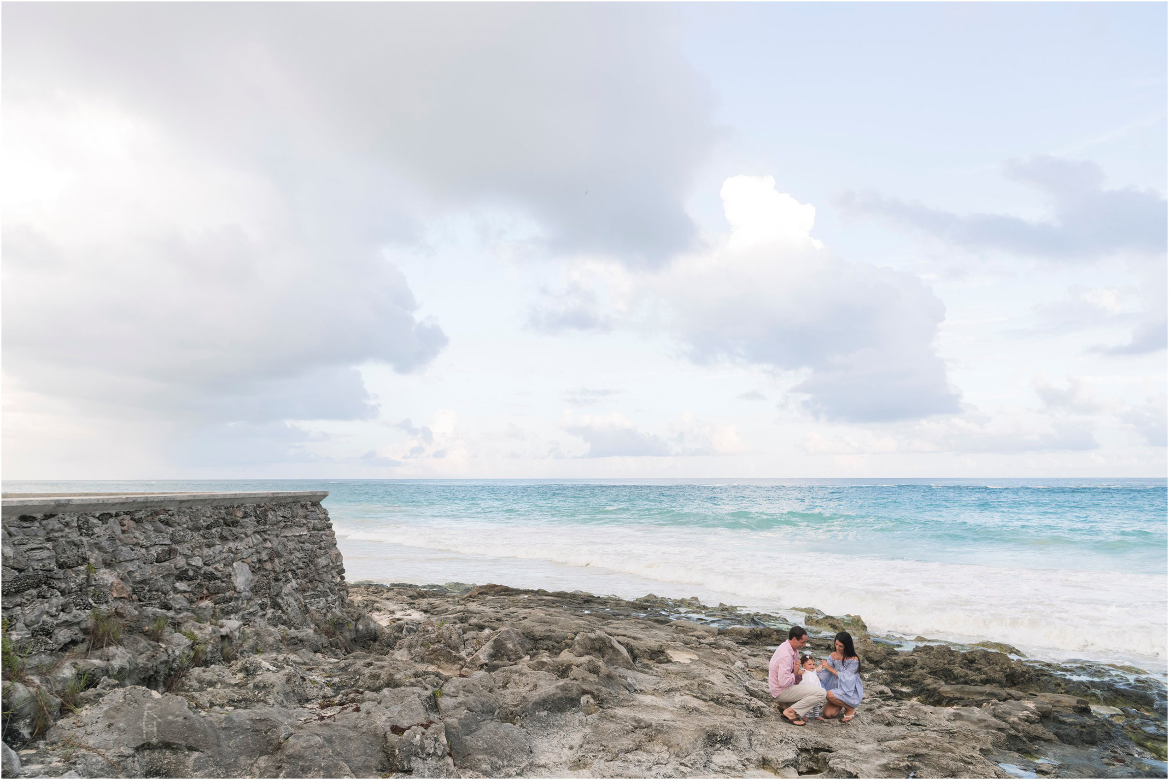 ©FianderFoto_Bermuda Photographer_Grape Bay_Family_Dughi_012.jpg