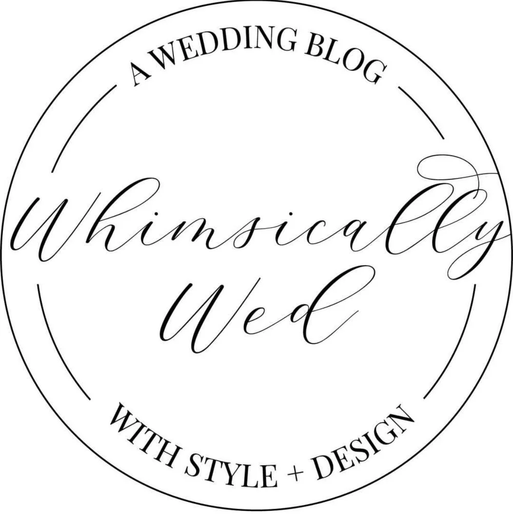 Whimsically Wed.jpg