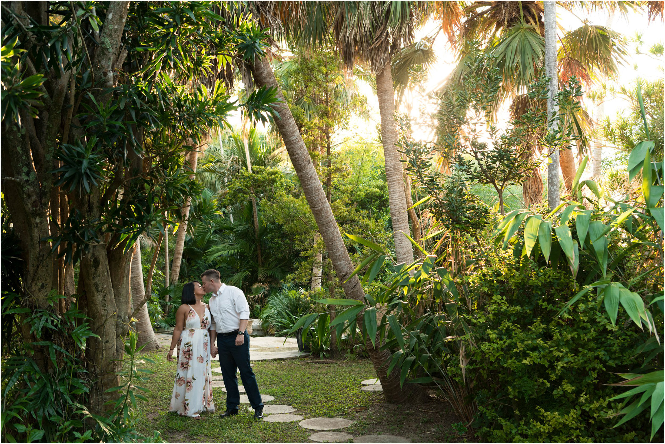 ©FianderFoto_Bermuda Photographer_Cambridge Beaches_Joanna_Kenneth_003.jpg