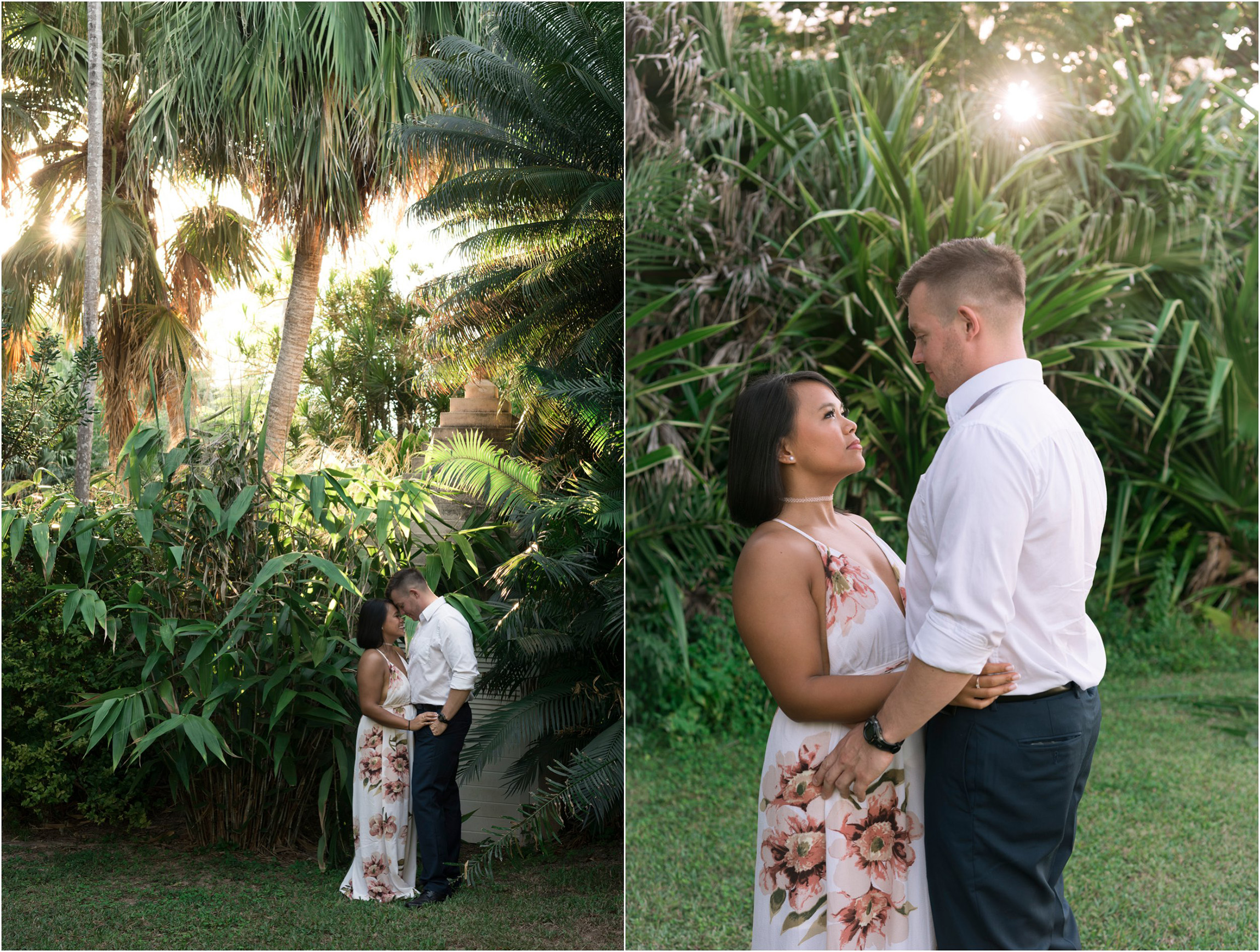 ©FianderFoto_Bermuda Photographer_Cambridge Beaches_Joanna_Kenneth_007.jpg