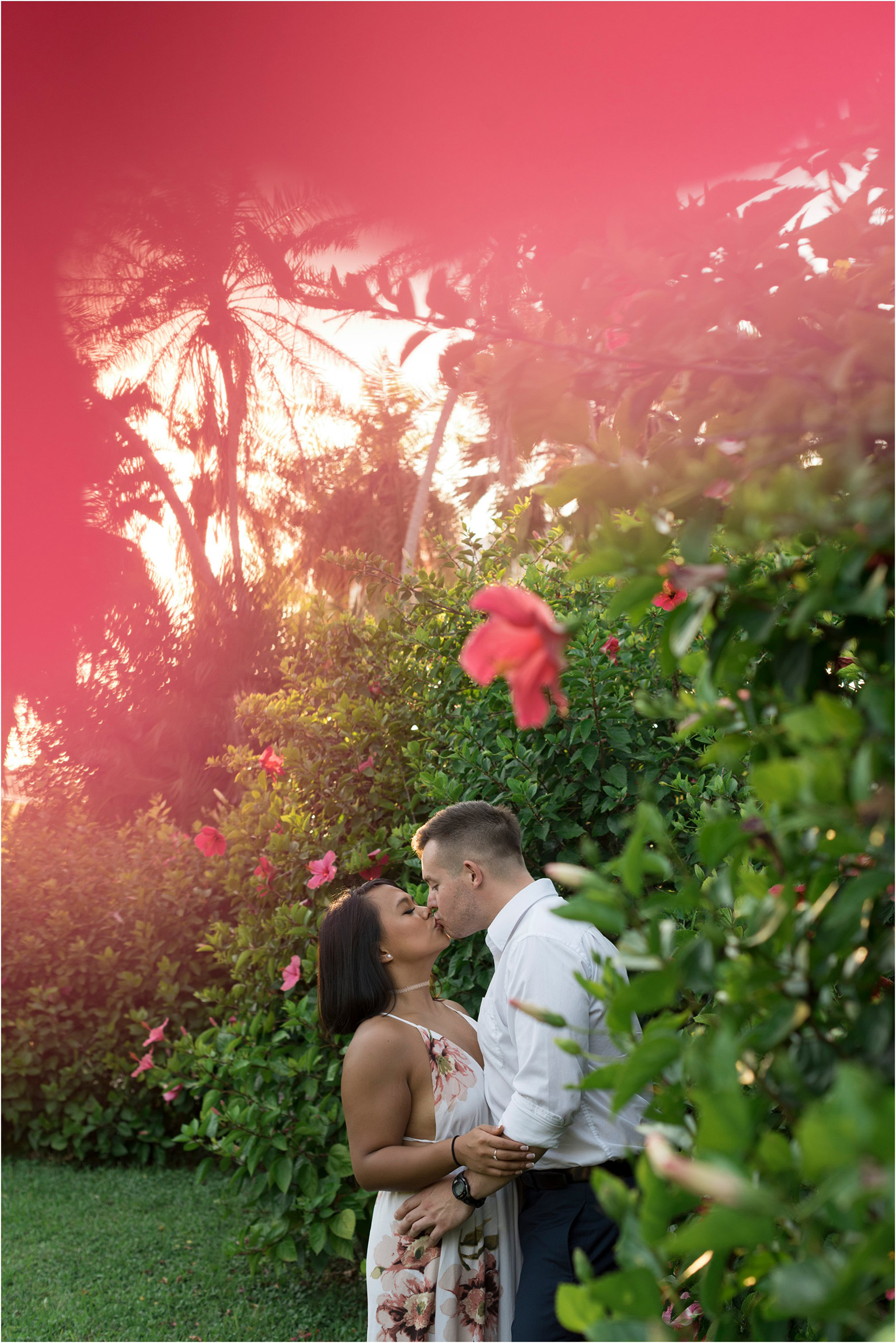 ©FianderFoto_Bermuda Photographer_Cambridge Beaches_Joanna_Kenneth_019.jpg