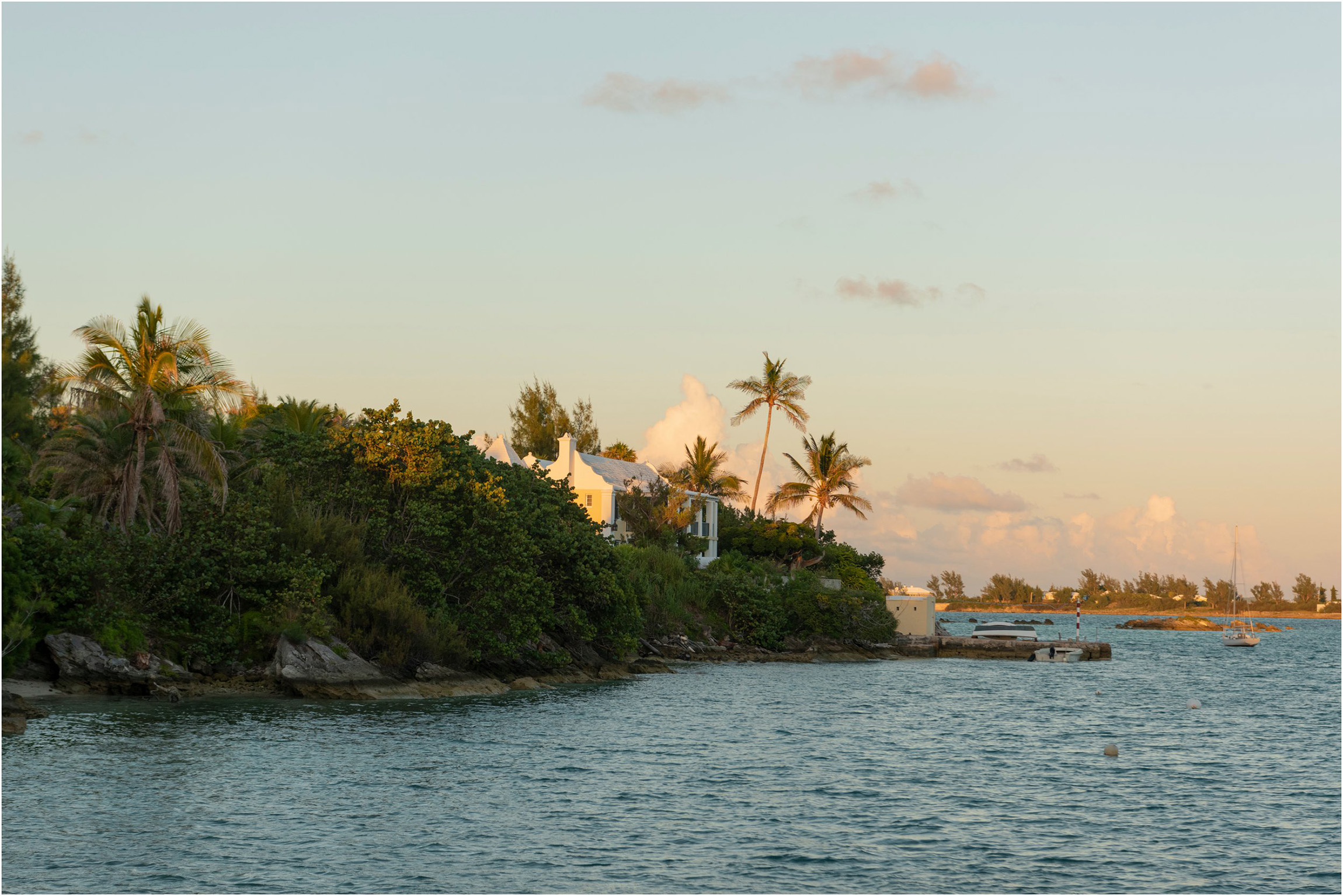 ©FianderFoto_Bermuda Photographer_Cambridge Beaches_Joanna_Kenneth_014.jpg