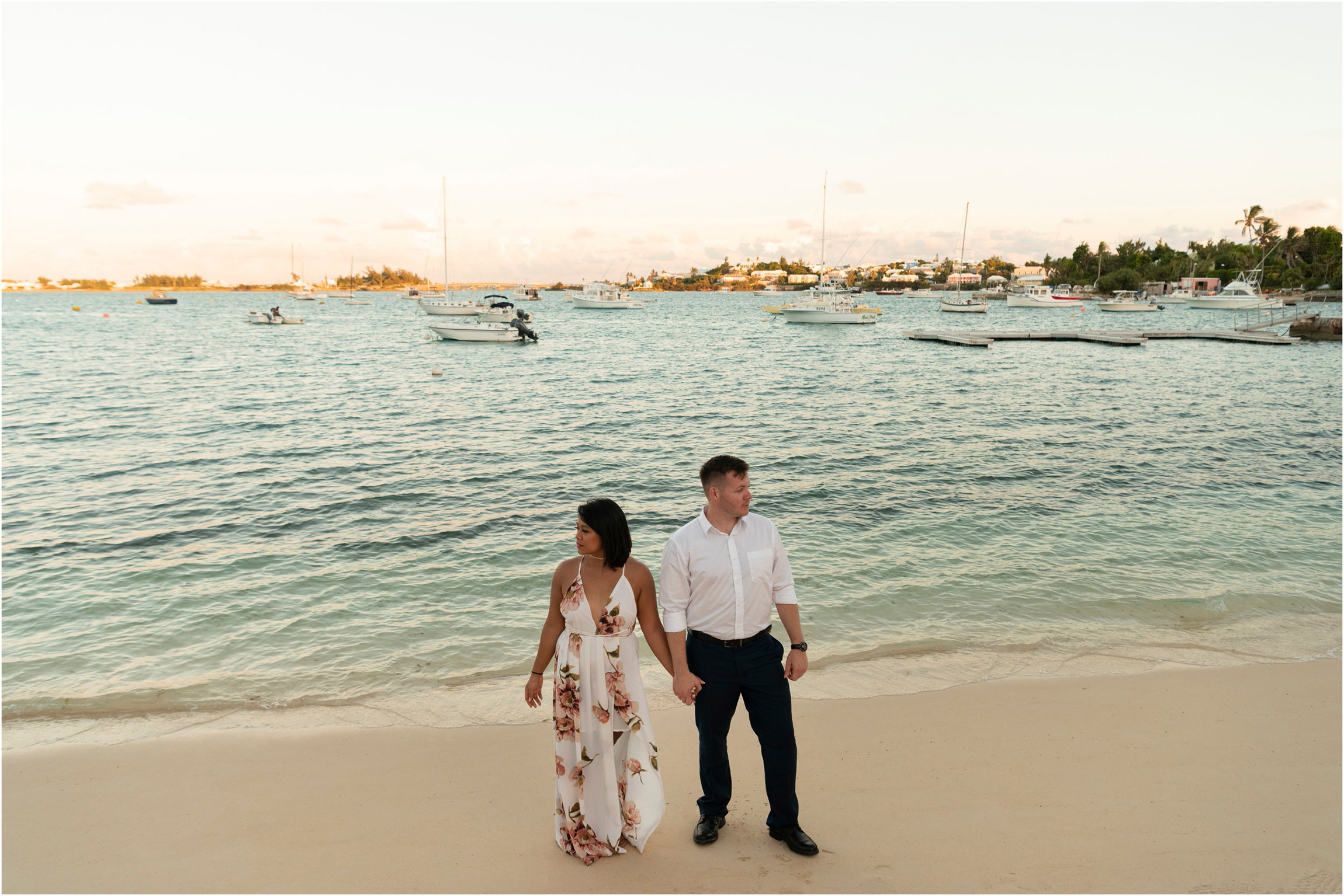 ©FianderFoto_Bermuda Photographer_Cambridge Beaches_Joanna_Kenneth_013.jpg