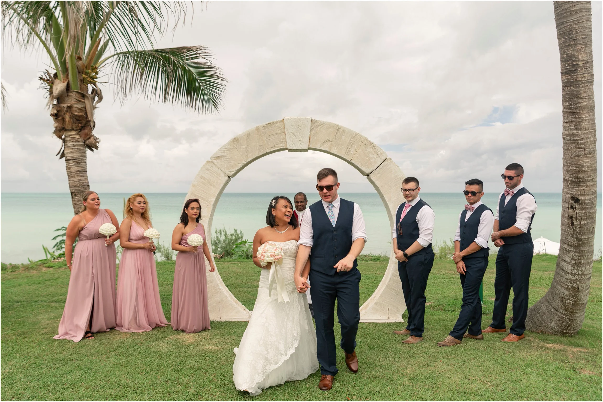 ©FianderFoto_Bermuda Wedding Photographer_Cambridge Beaches_Joanna_Kenneth_019.jpg